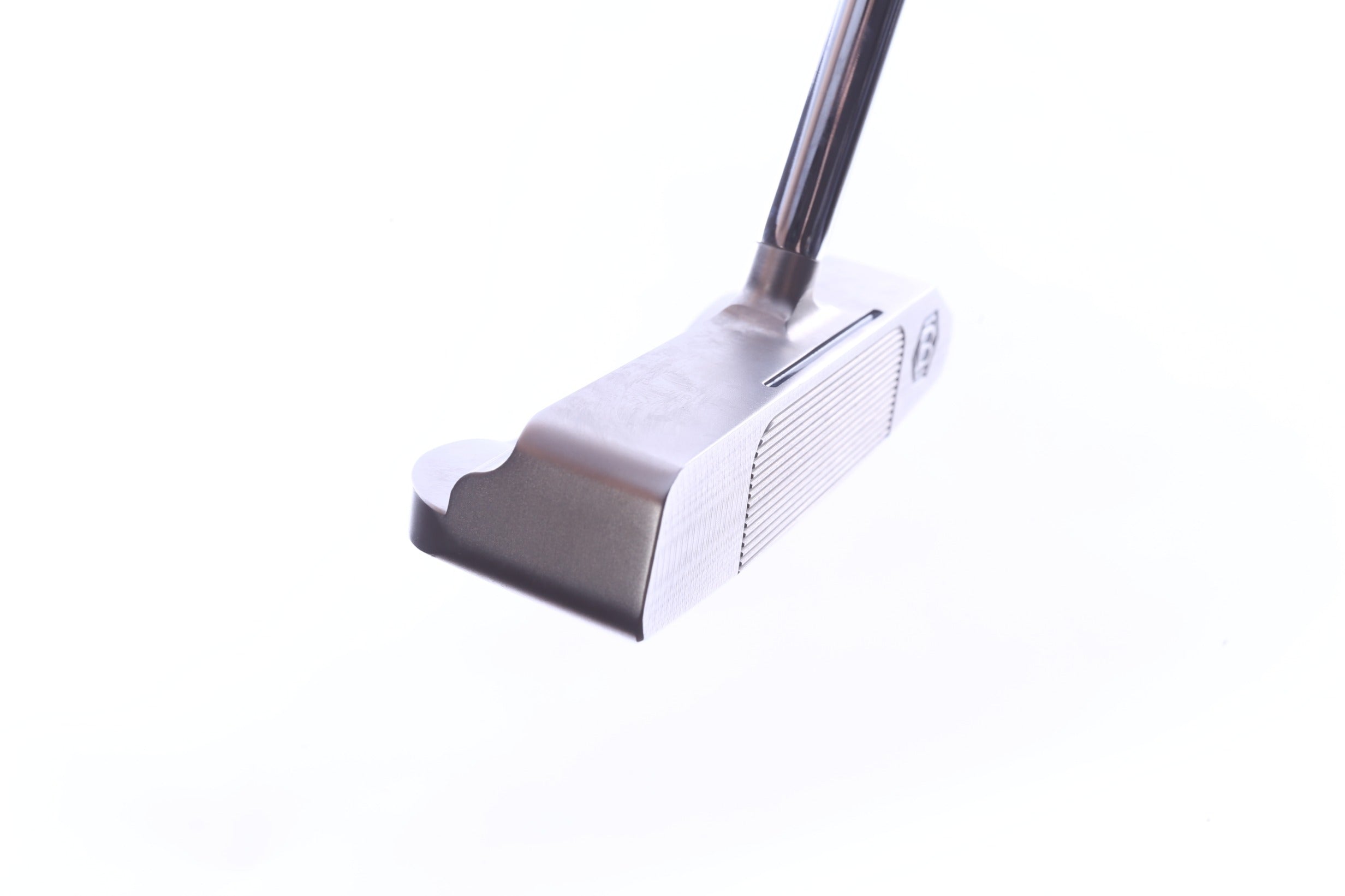 Used Bettinardi Antidote SB1 Counterbalance Putter - Right-Handed - 38 in - Blade-Next Round