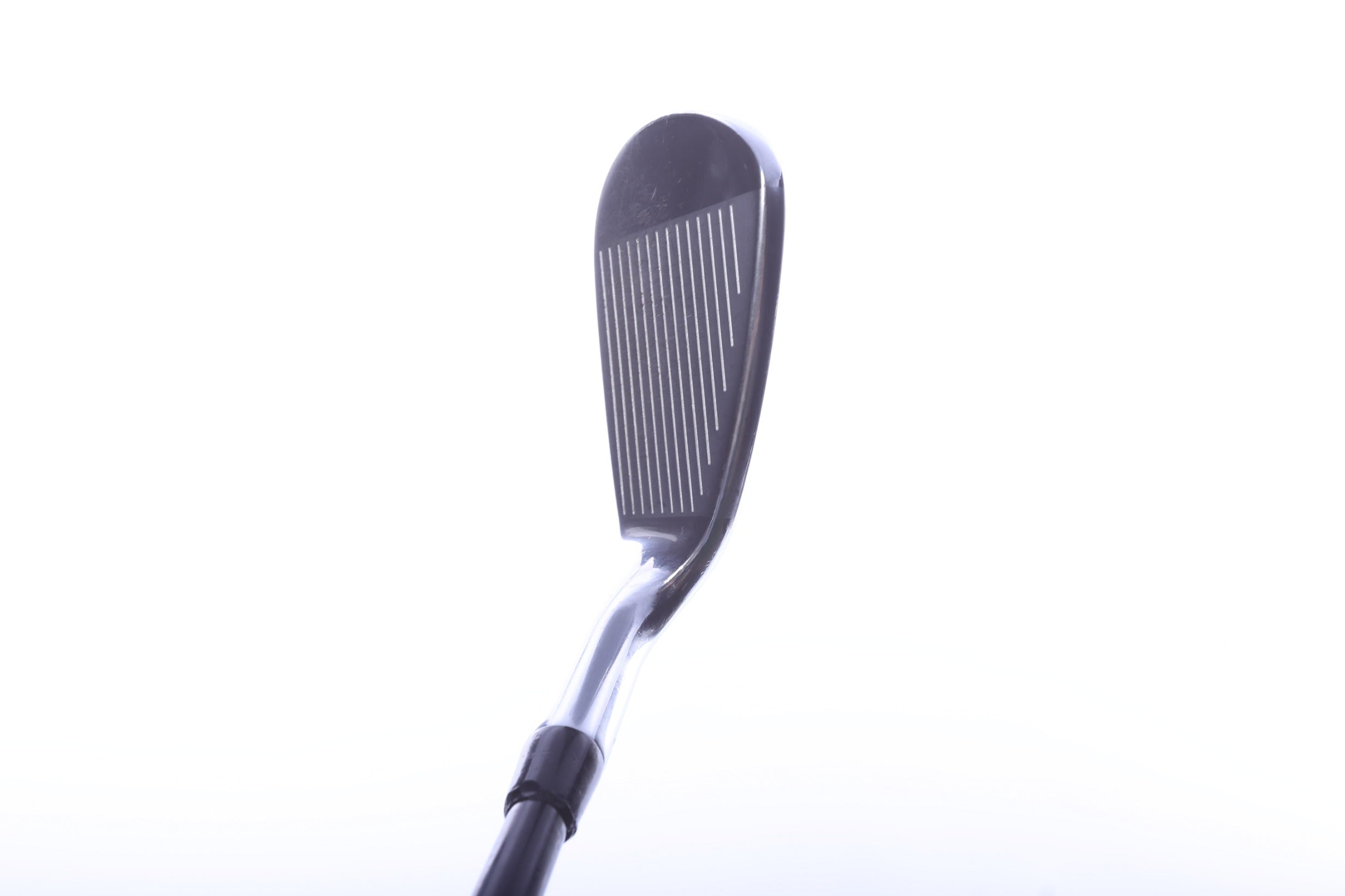 Used Titleist 2021 T300 Approach Wedge - Right-Handed - 48 Degrees - Stiff Flex