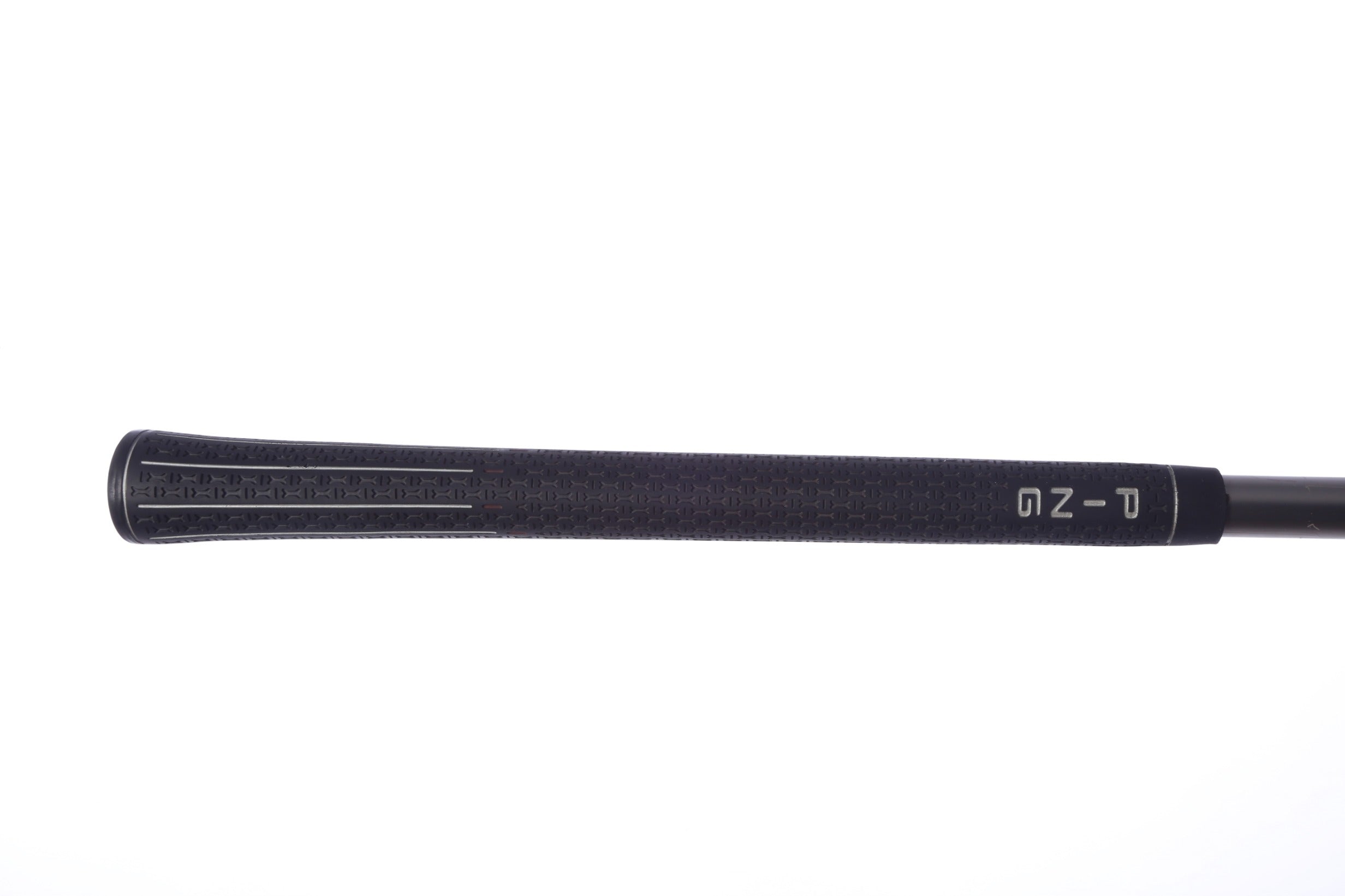 Used Ping G410 4H Hybrid - Left-Handed - 22 Degrees - Regular Flex-Next Round