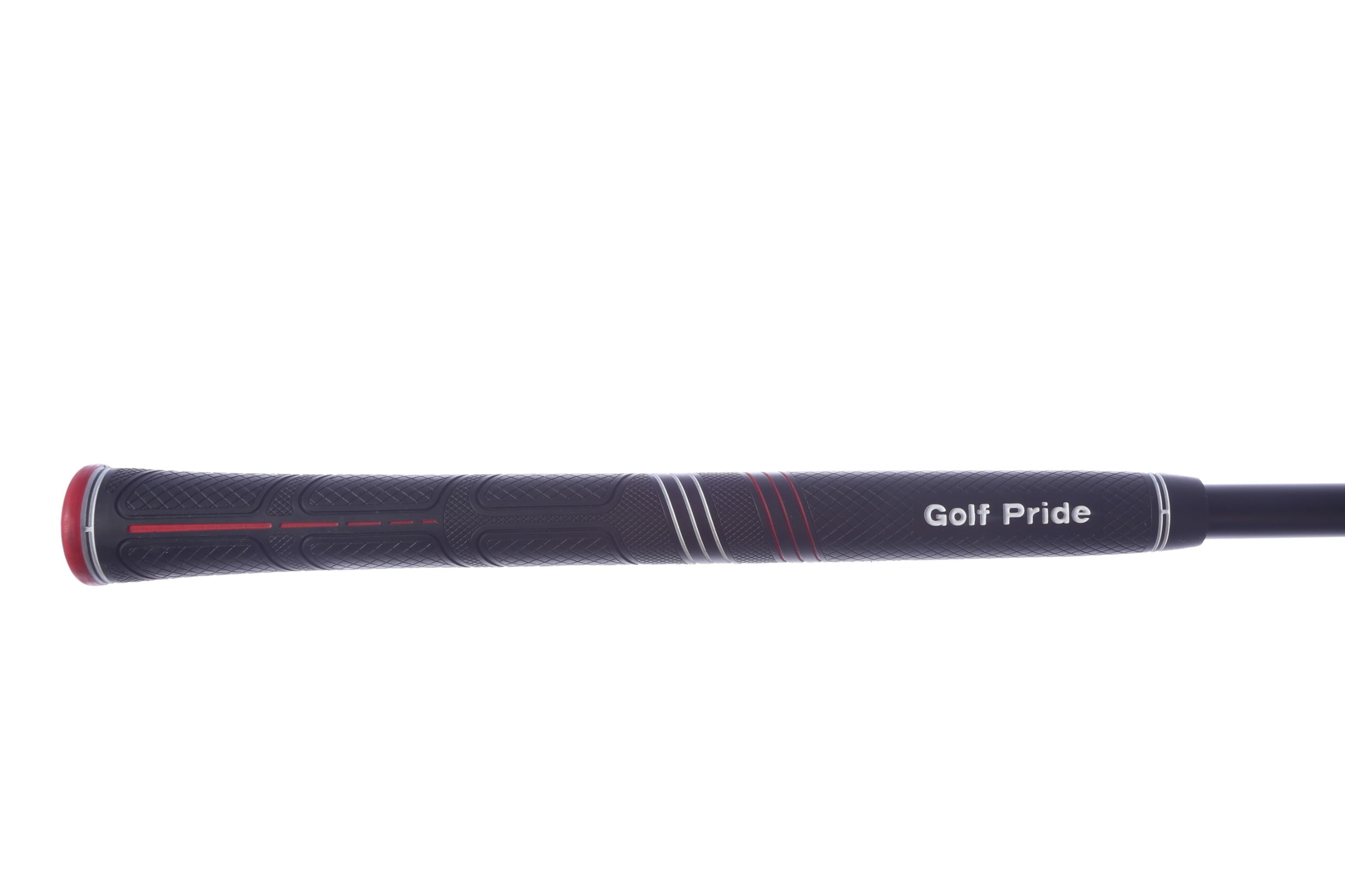 Used Titleist Vokey SM8 Tour Chrome Sand Wedge - Right-Handed - 54 Degrees - Seniors Flex