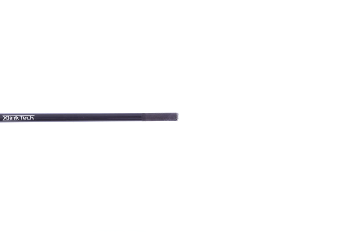 Used Mitsubishi Tensei AV Blue Fairway Wood Shaft Regular Flex Graphite - 41.5 in - No Adapter-Next Round