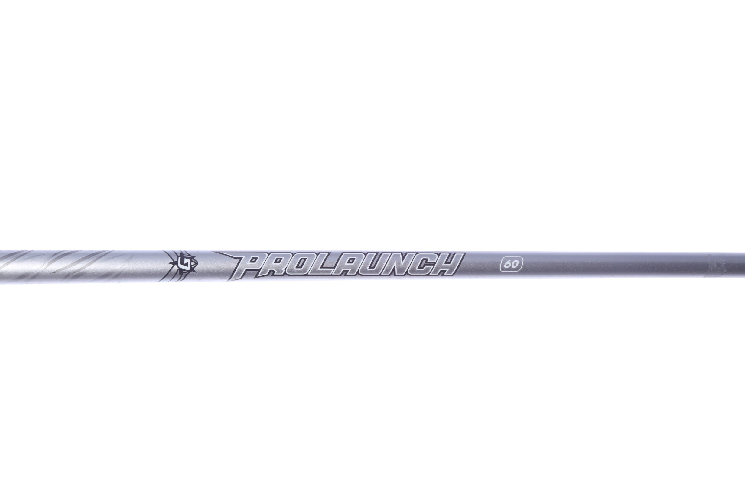 Used Cleveland Launcher XL Halo Gap Wedge - Right-Handed - 49.5 Degrees - Wedge Flex
