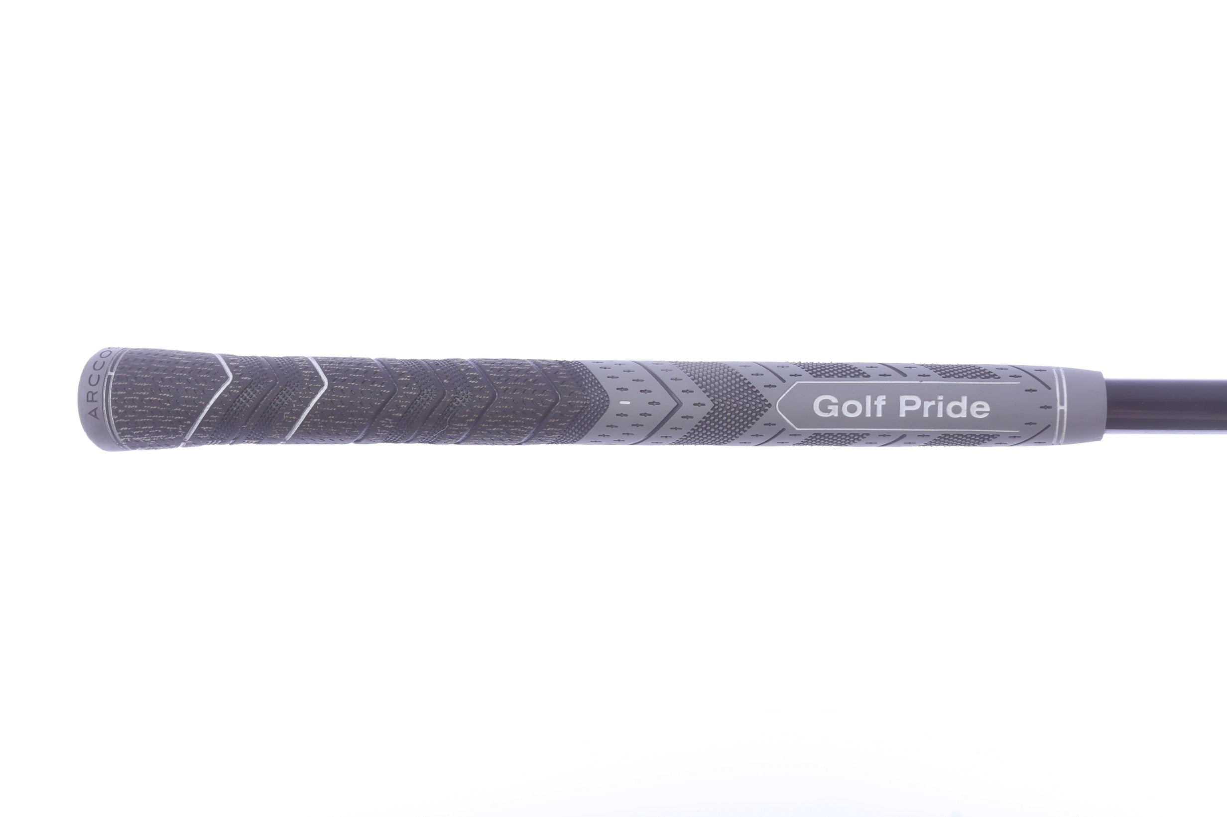 Used Callaway Big Bertha B21 5-Wood - Right-Handed - 18 Degrees - Regular Flex