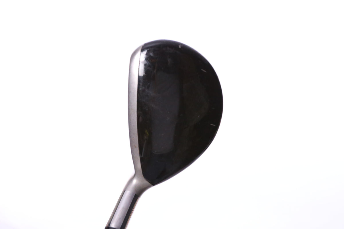 Used Callaway Diablo Edge 4H Hybrid - Right-Handed - 24 Degrees - Ladies Flex