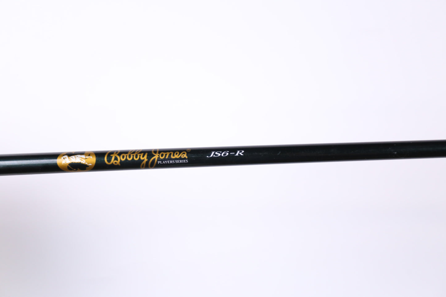 Used Bobby Jones JESSE ORTIZ 5H Hybrid - Right-Handed - 25 Degrees - Regular Flex-Next Round