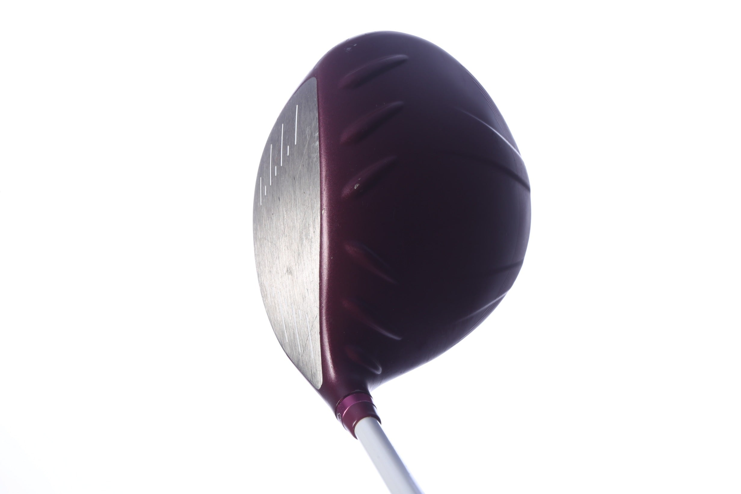 Used Ping G LE 2 Driver - 11.5 Degrees - Ladies Flex Ping ULT 240 - Right-Handed