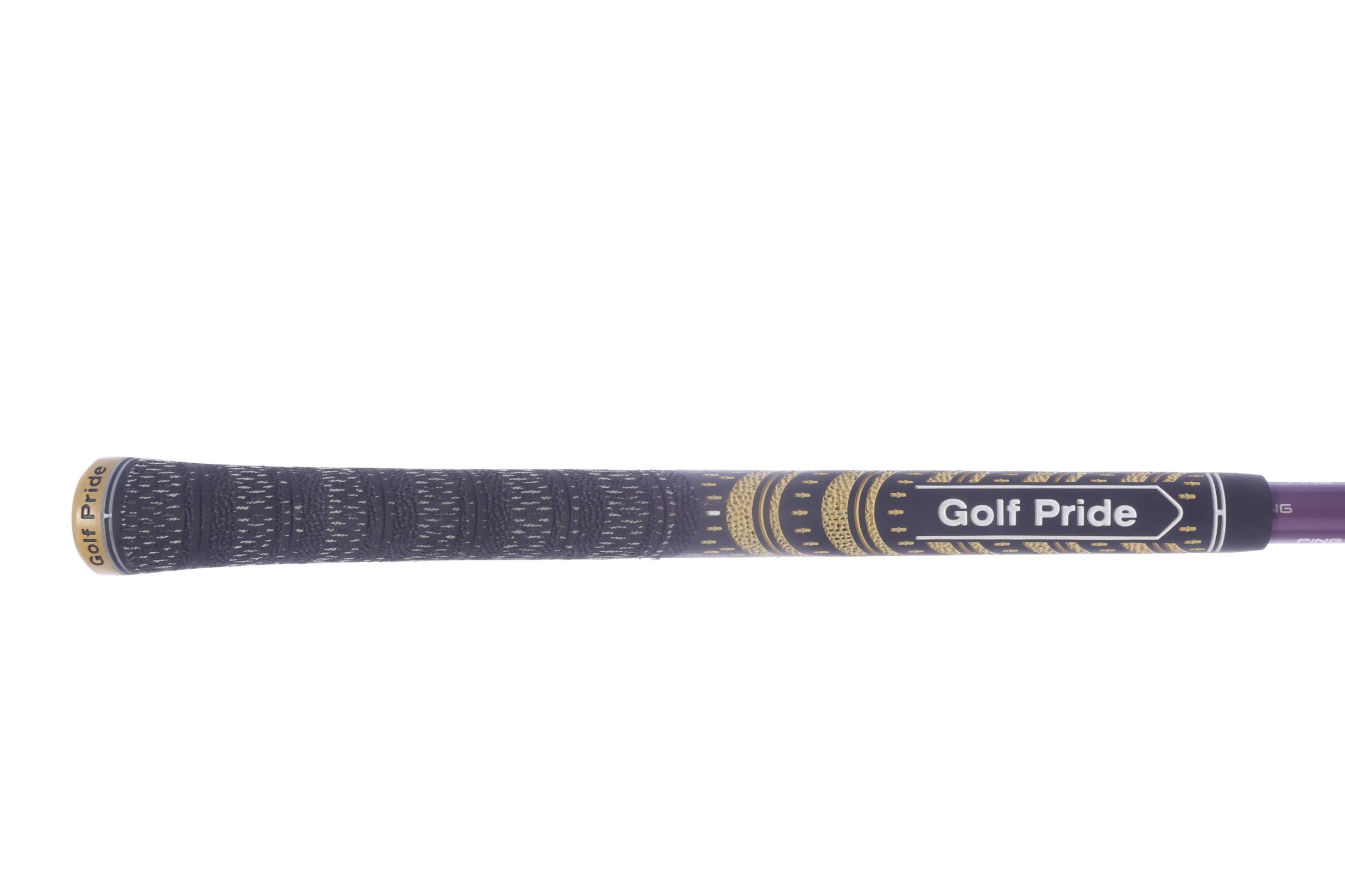 Used Ping Rhapsody Sand Wedge - Right-Handed - 56 Degrees - Ladies Flex-Next Round
