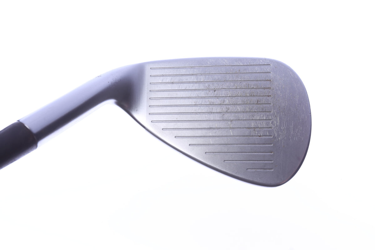 Used Mizuno JPX 923 Hot Metal HL Pitching Wedge - Right-Handed - 45 Degrees - Seniors Flex