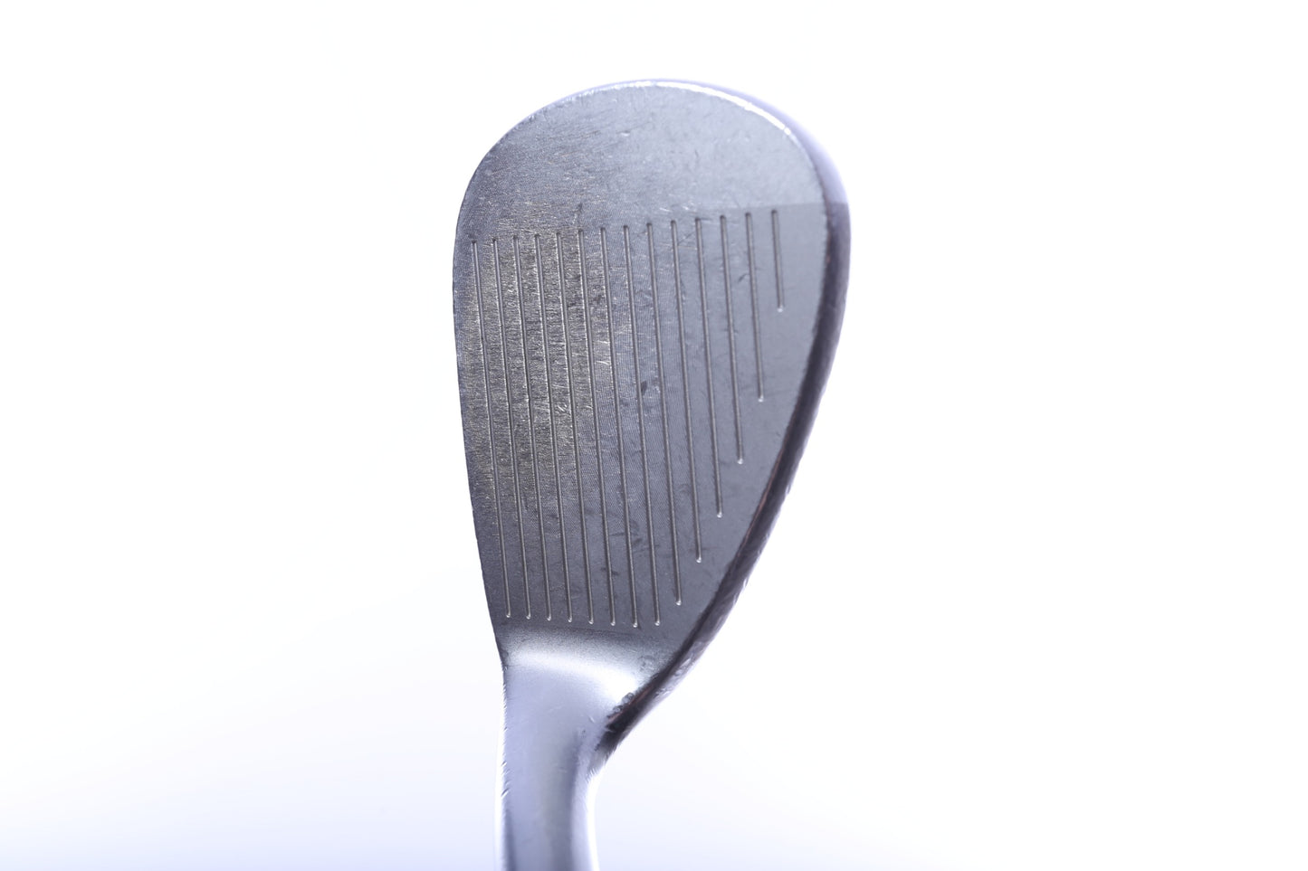Used Mizuno JPX 900 Hot Metal Gap Wedge - Right-Handed - 50 Degrees - Wedge Flex-Next Round