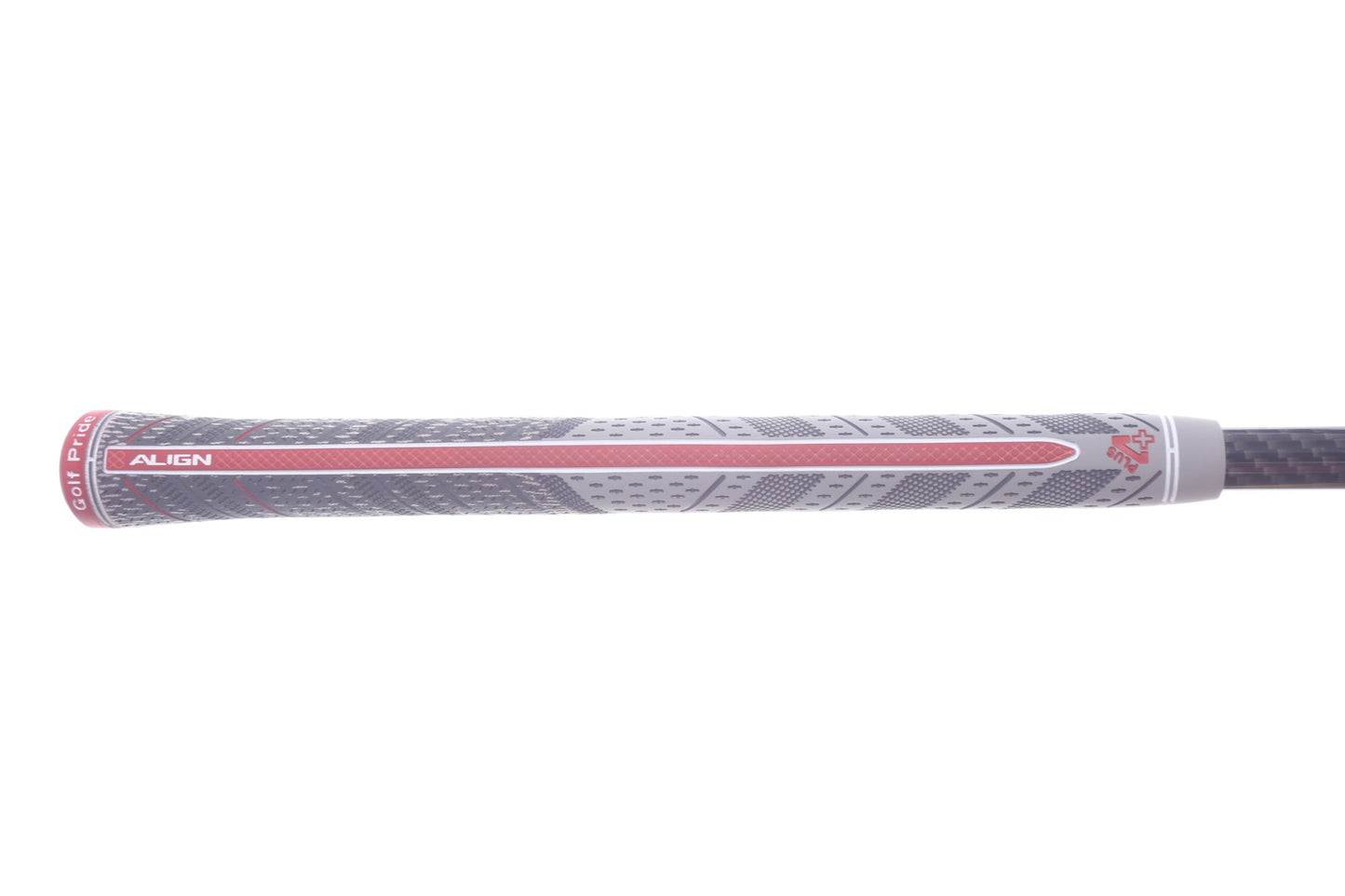 Used PXG 0341X 3-Wood - Right-Handed - 15 Degrees - Stiff Flex-Next Round