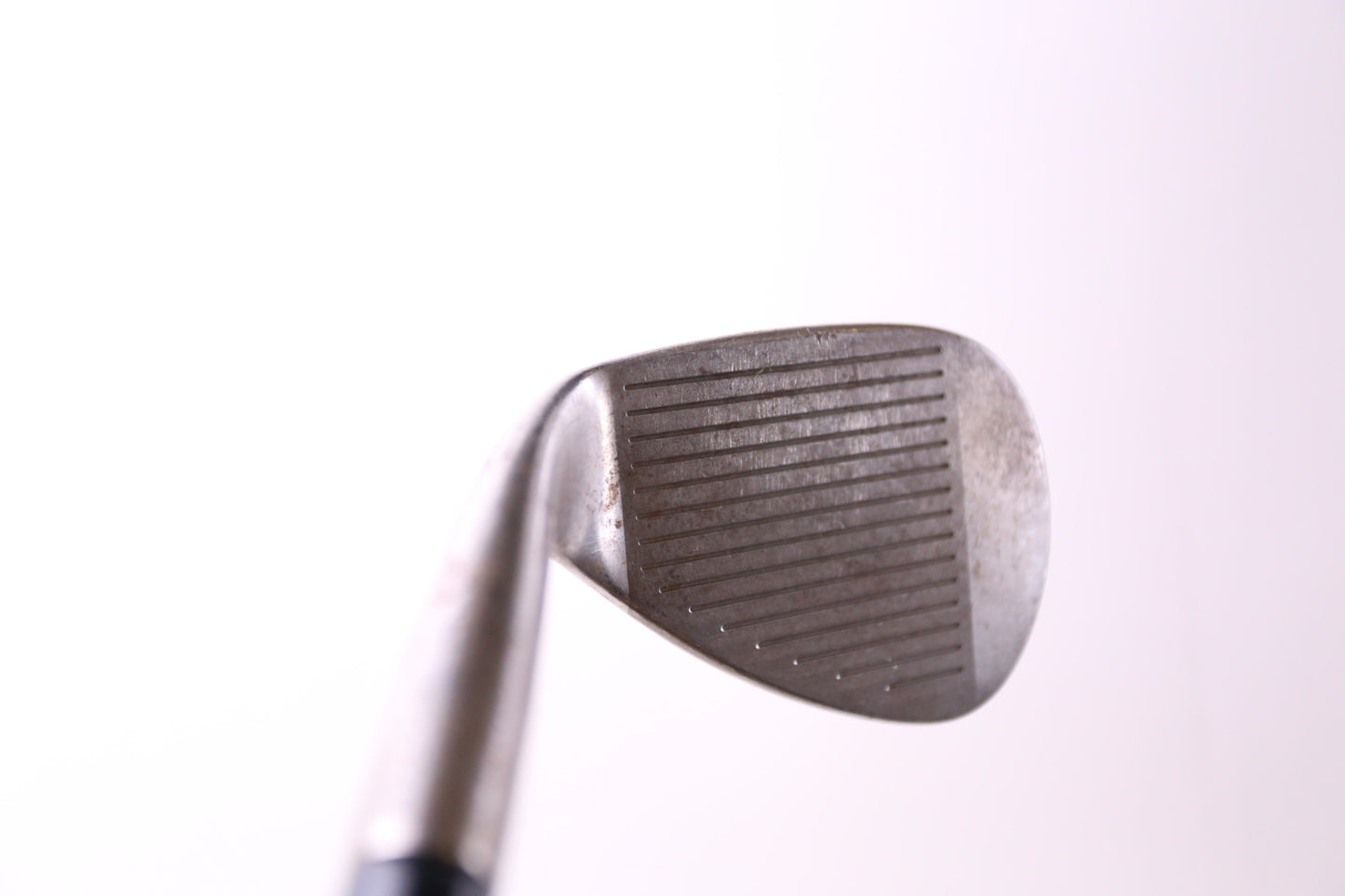 Used Mizuno T24 Tour Raw D Grind Sand Wedge - Right-Handed - 56 Degrees - Stiff Flex-Next Round