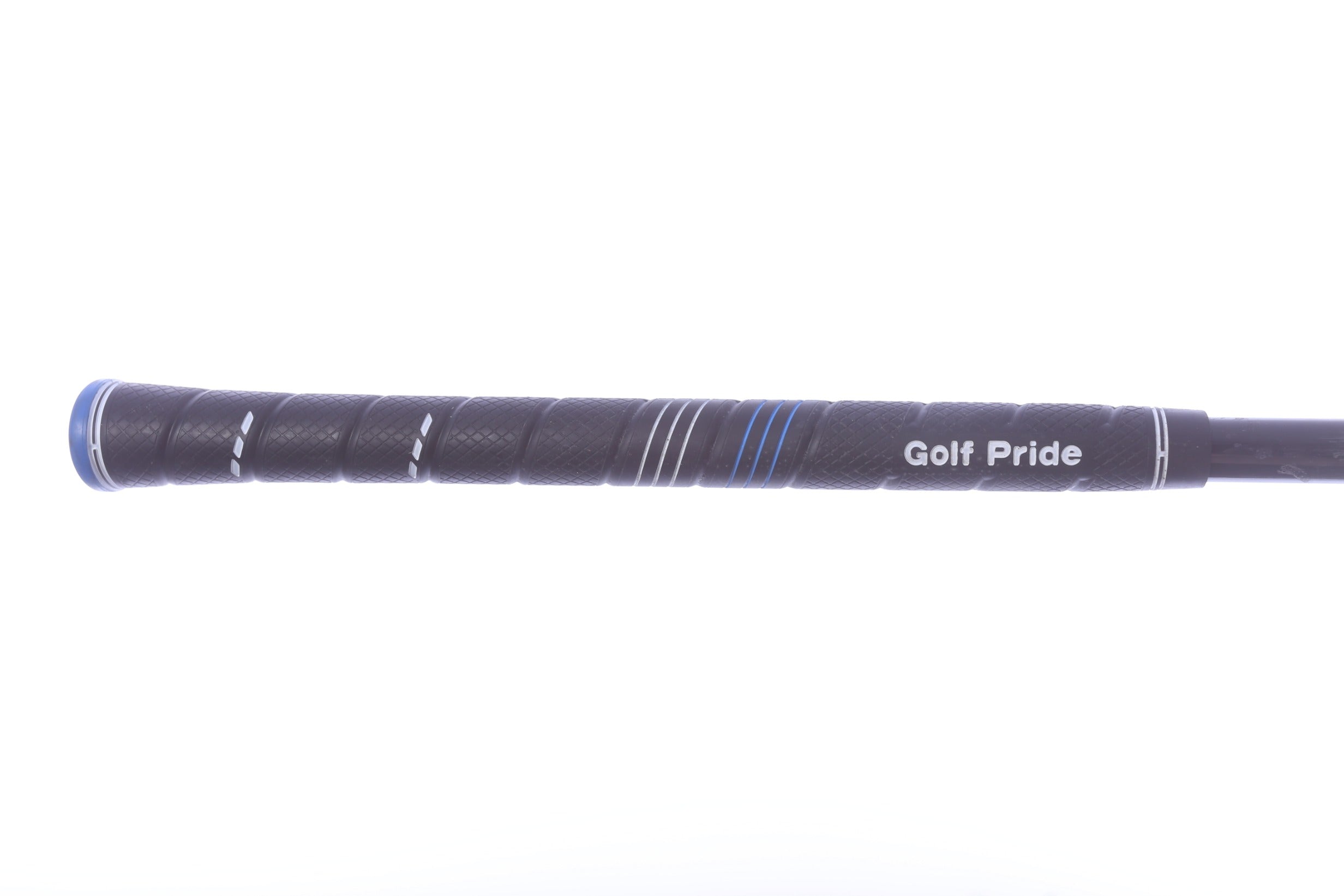 Used Titleist Vokey SM10 Jet Black Sand Wedge - Right-Handed - 54 Degrees - Regular Flex