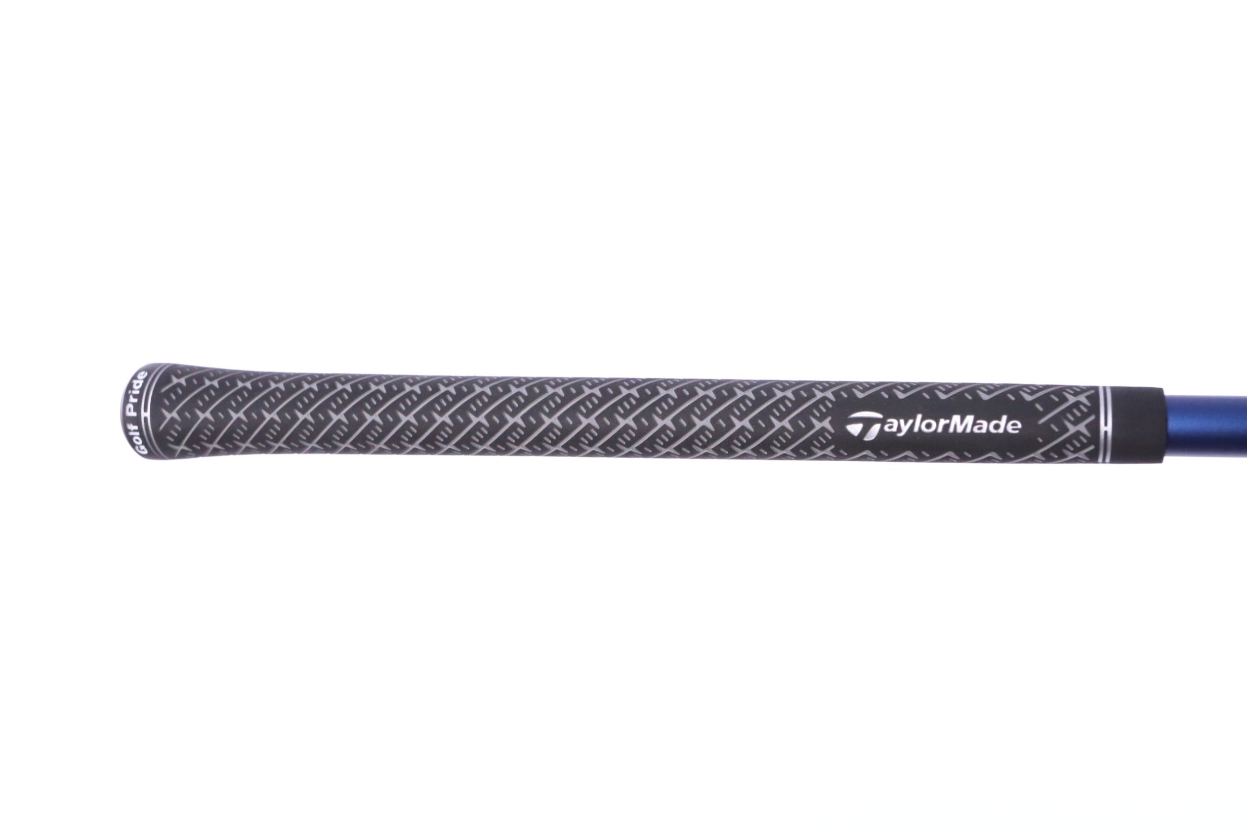 Used Titleist GT1 5-Wood - Right-Handed - 18 Degrees - Stiff Flex-Next Round