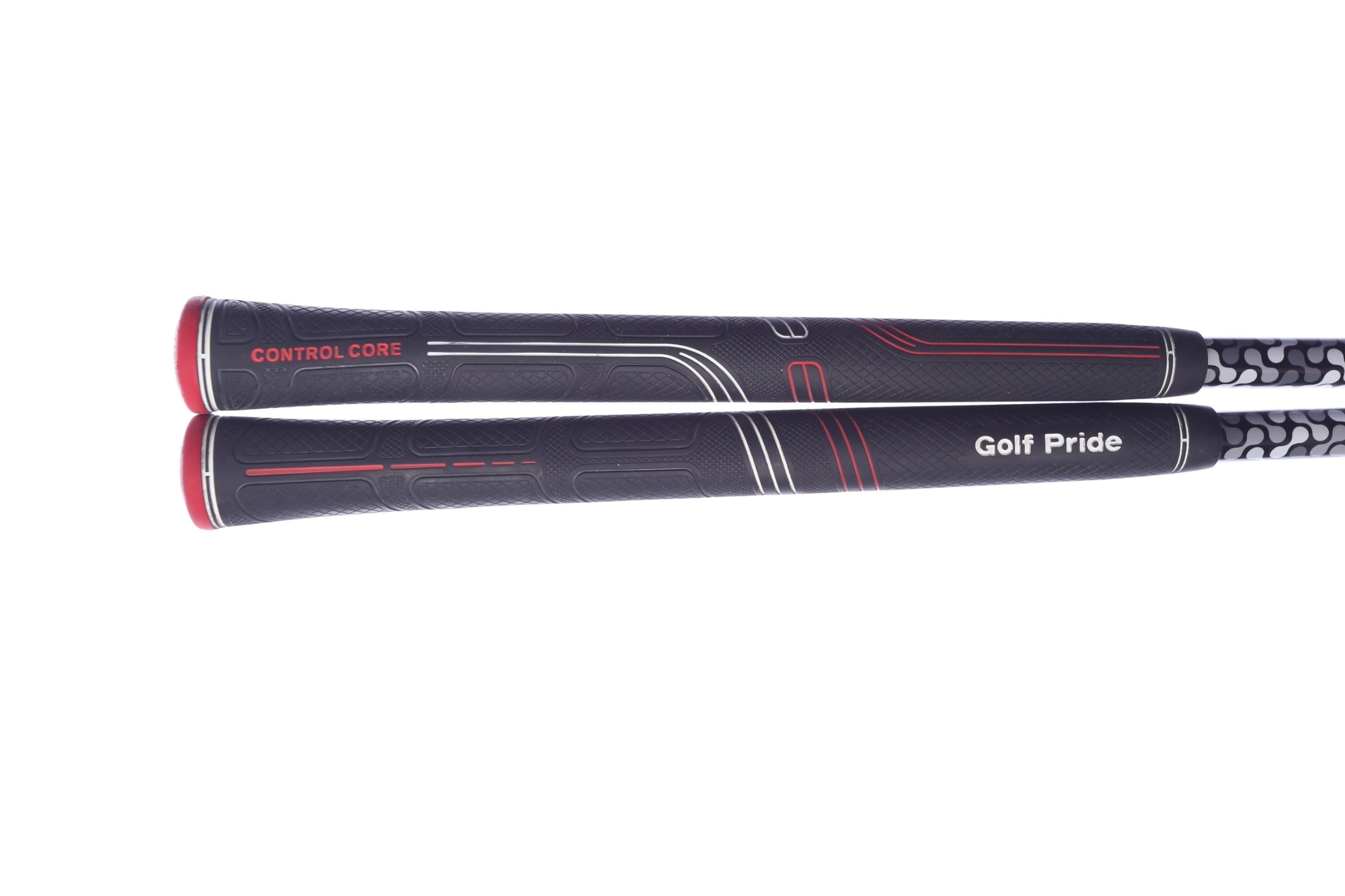 Used Cobra King SpeedZone Wood Set - Left-Handed - 3W, 5W - Extra Stiff Flex