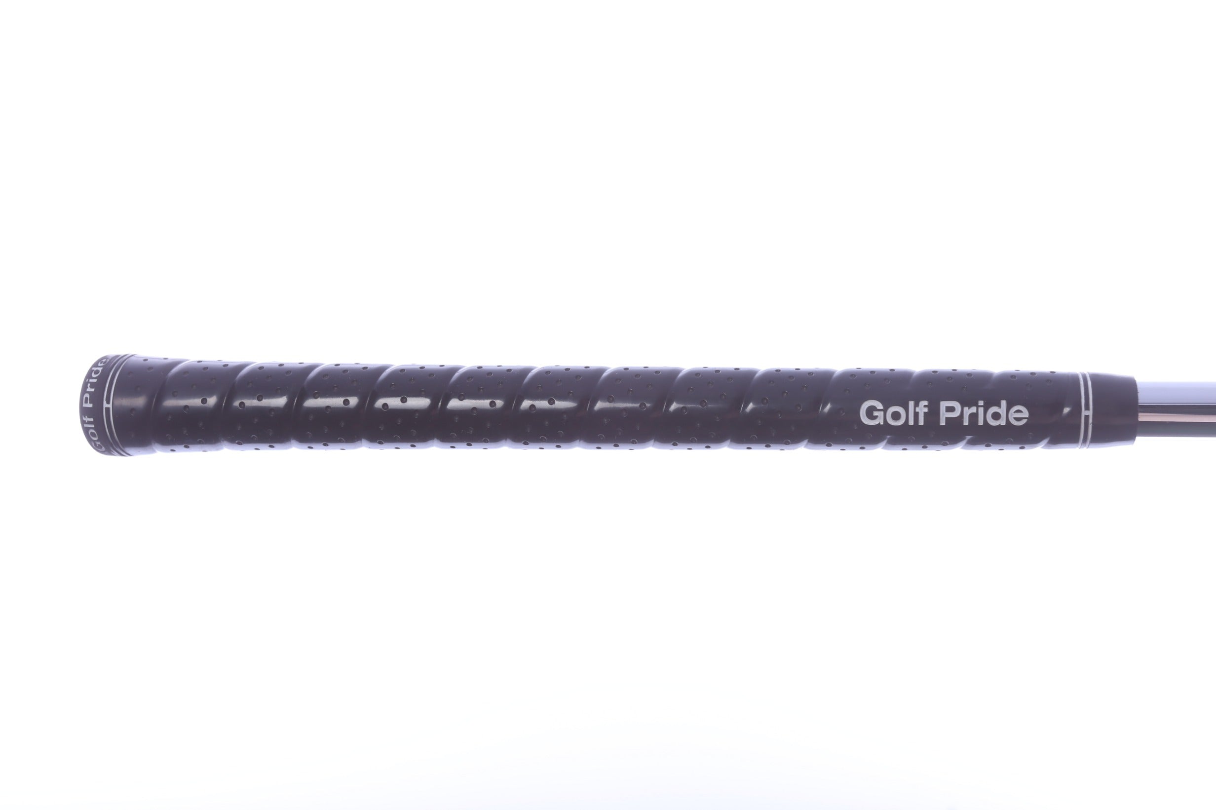 Used TaylorMade SIM2 MAX OS Approach Wedge - Right-Handed - 48 Degrees - Regular Flex-Next Round