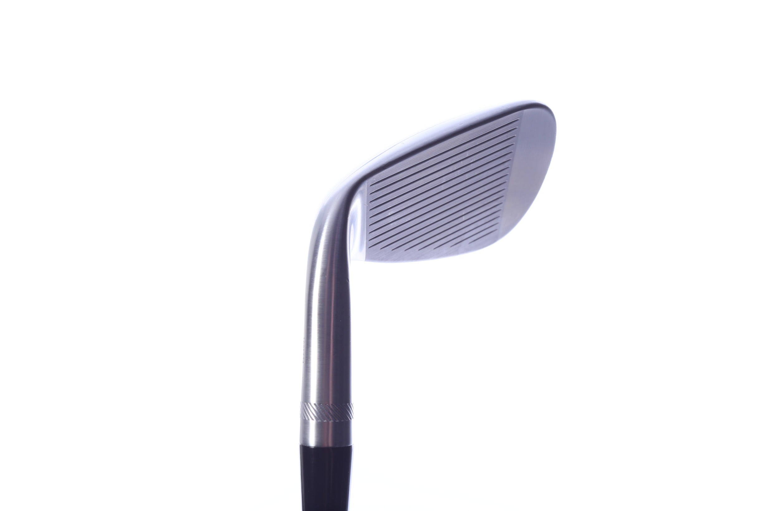 Used Titleist Vokey SM10 Tour Chrome Gap Wedge - Right-Handed - 48 Degrees - Wedge Flex