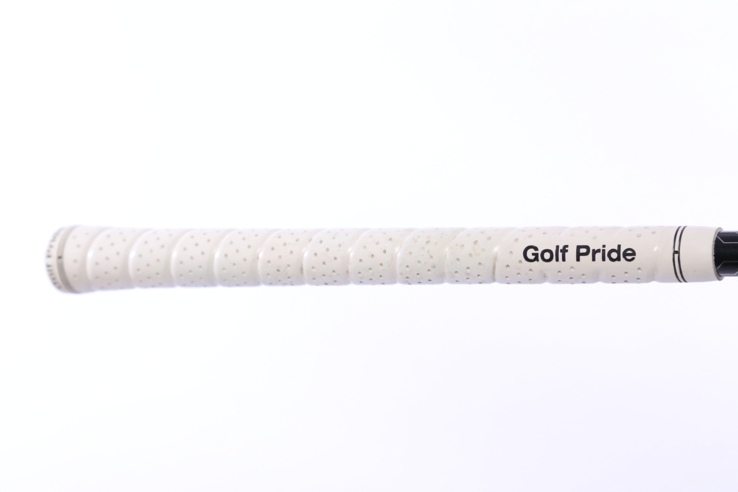 Used Callaway 2019 Big Bertha Single 8-Iron - Right-Handed - Ladies Flex-Next Round