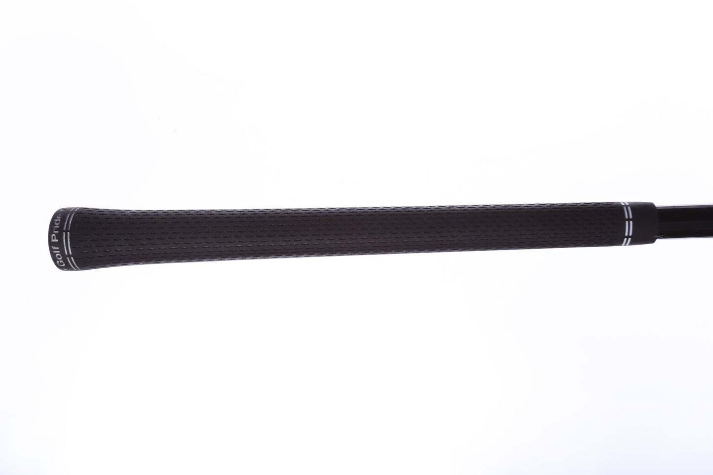 Used Ping G430 SFT 3-Wood - Right-Handed - 16 Degrees - Stiff Flex-Next Round