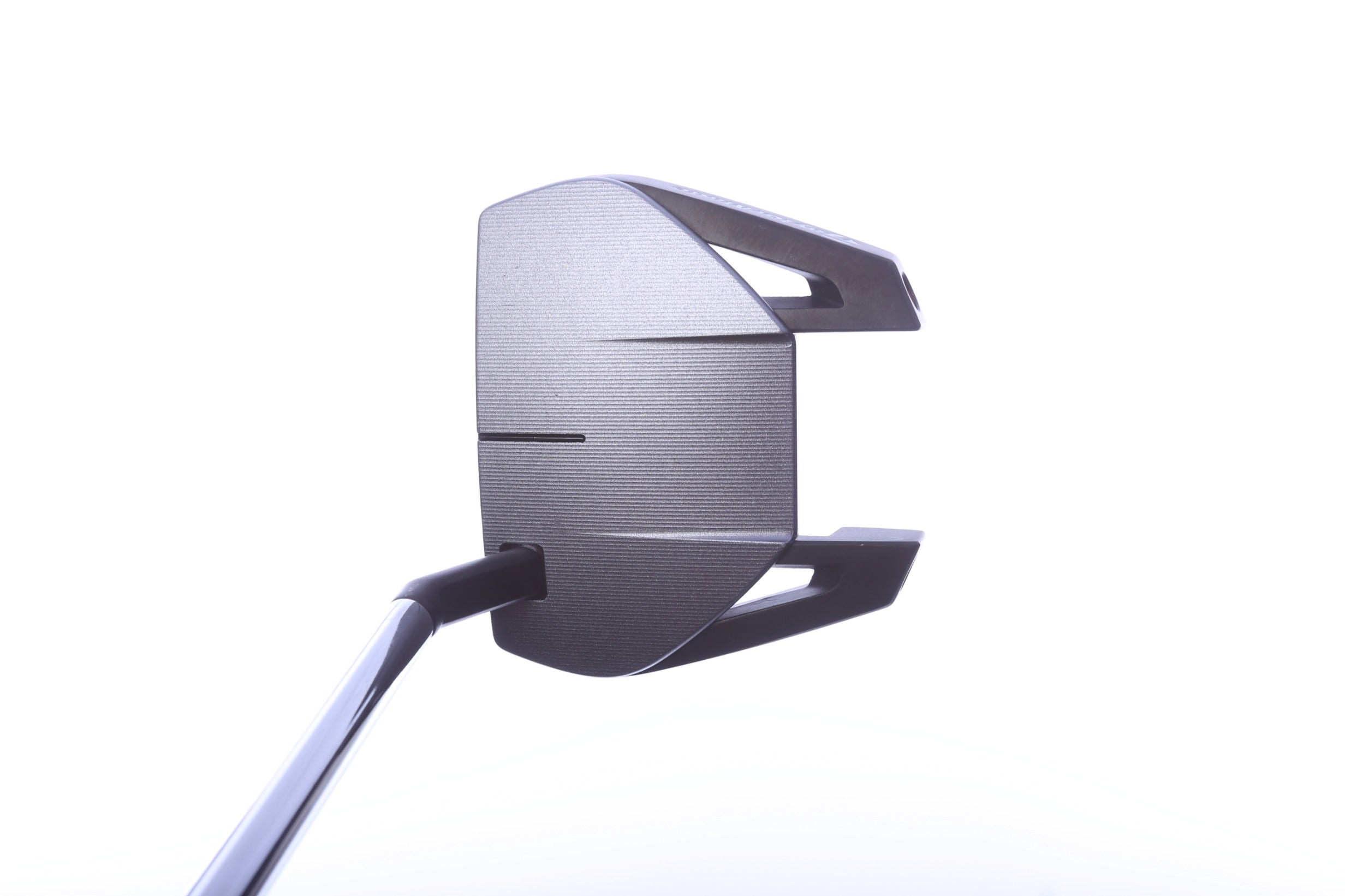 Used TaylorMade Spider GT Putter - Right-Handed - 35 in - Mallet