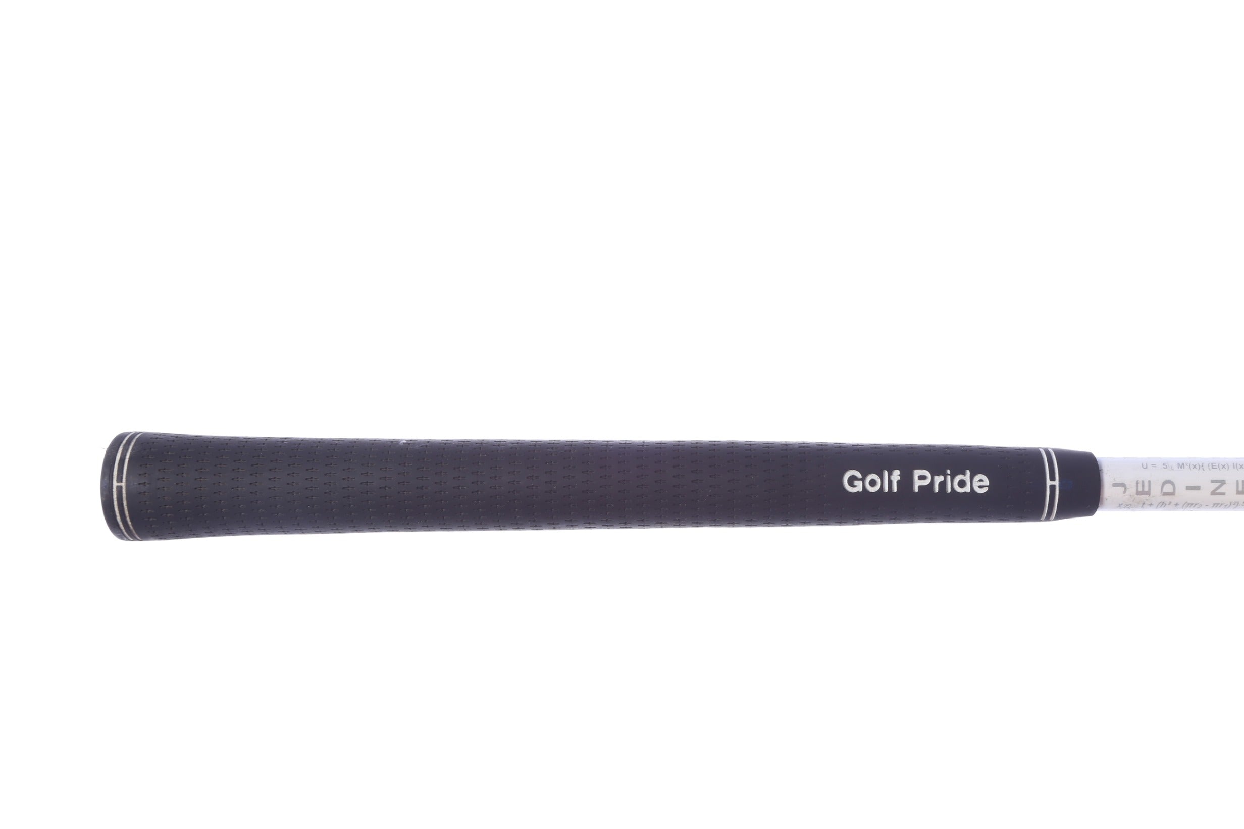 Used Wilson Staff D-100 Gap Wedge - Right-Handed - 47 Degrees - Regular Flex