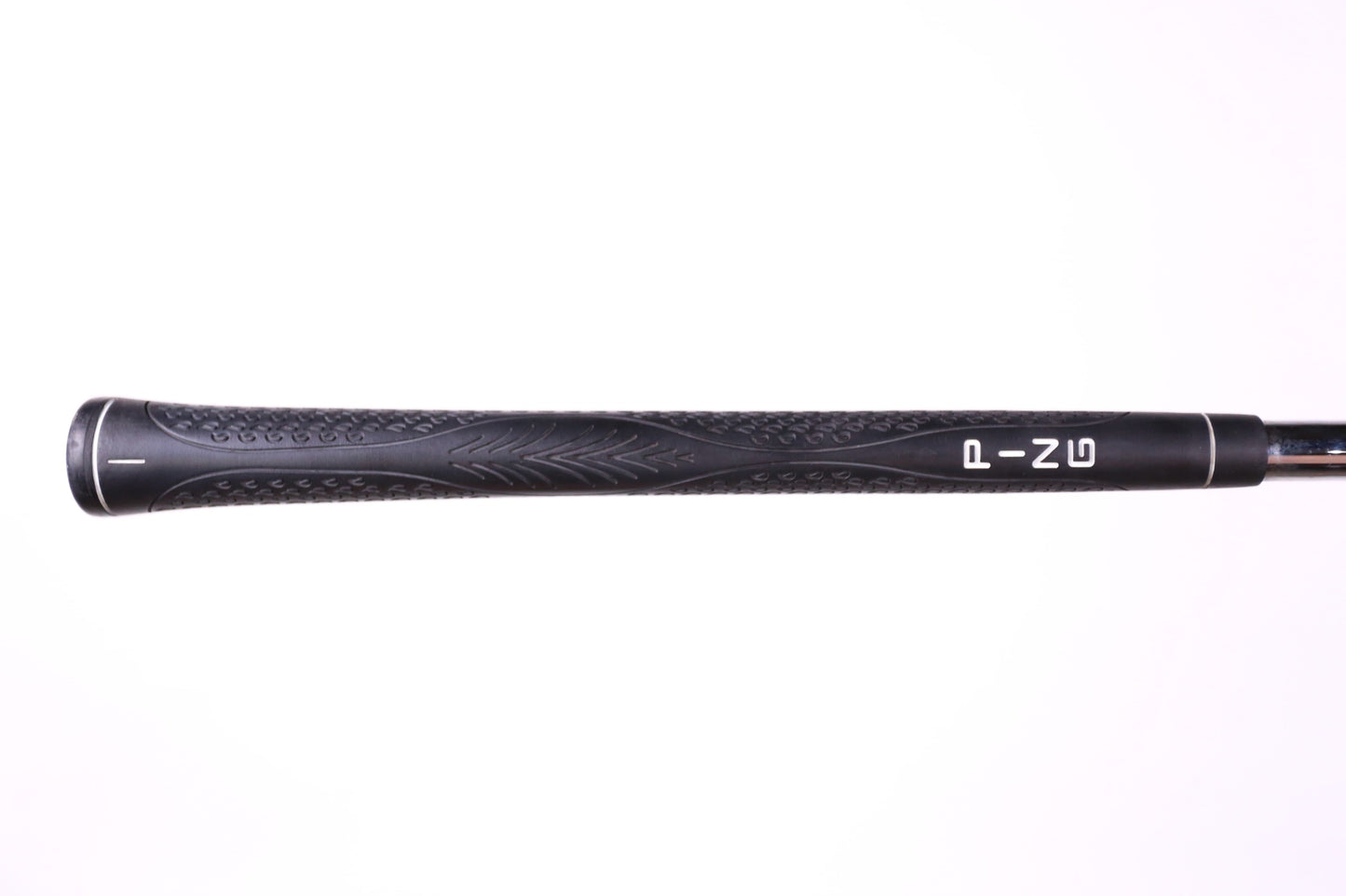 Used Ping G5 Single 5-Iron - Right-Handed - Stiff Flex-Next Round