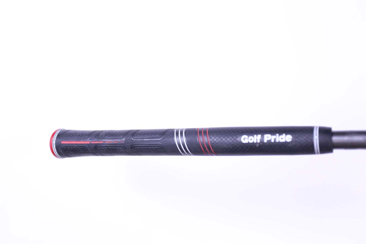 Used Callaway Rogue X Single 8-Iron - Right-Handed - Seniors Flex-Next Round
