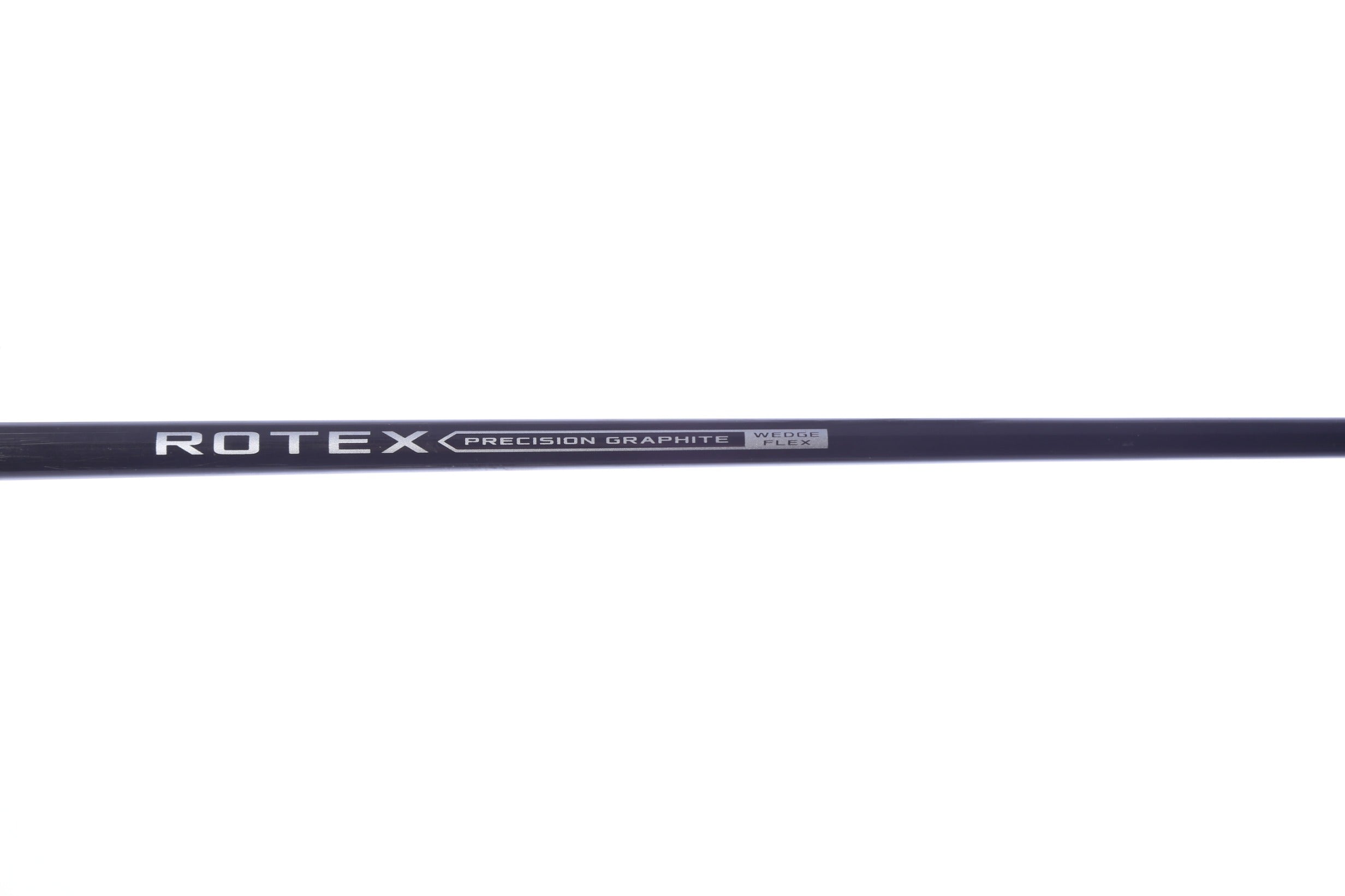 Used Cleveland RTX-3 CB Tour Satin Wedge Set - Right-Handed - 50*, 56*, 60* - Wedge Flex