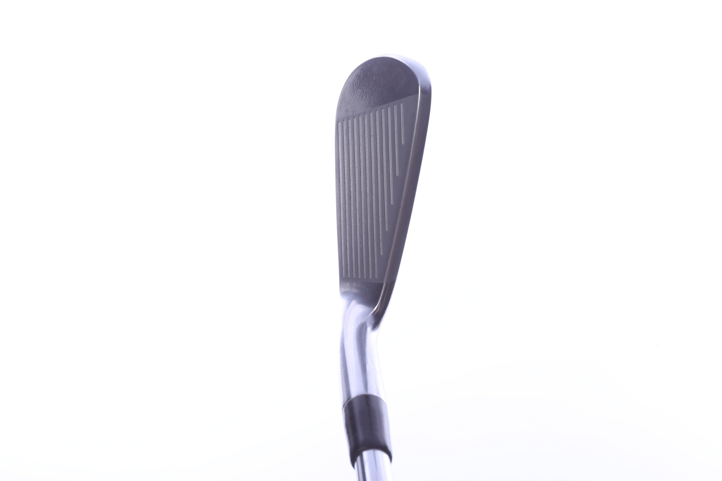 Used Mizuno Pro 223 Single 5-Iron - Right-Handed - Stiff Flex