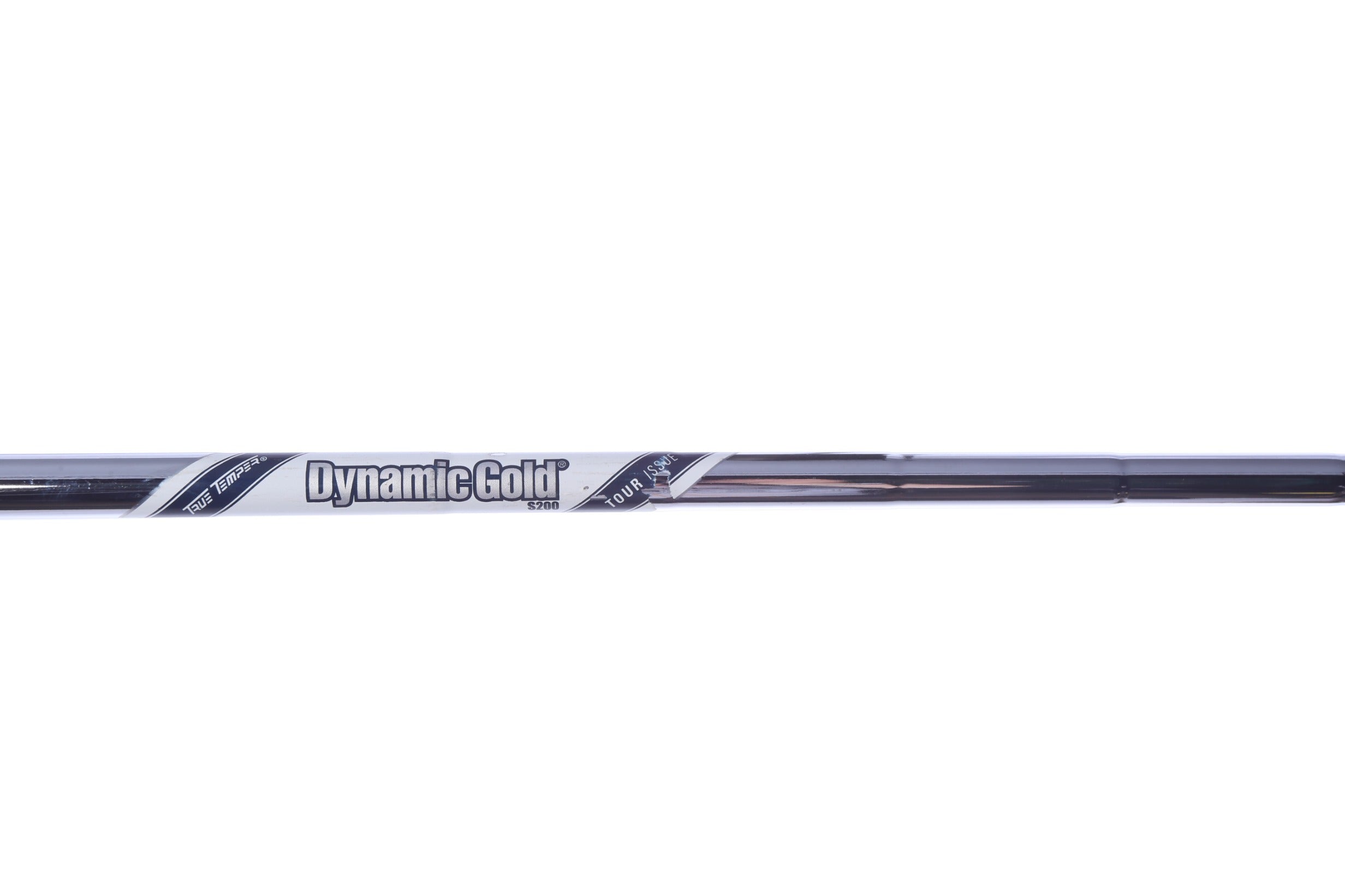 Used TaylorMade Milled Grind 3 Black Sand Wedge - Right-Handed - 54 Degrees - Stiff Flex-Next Round