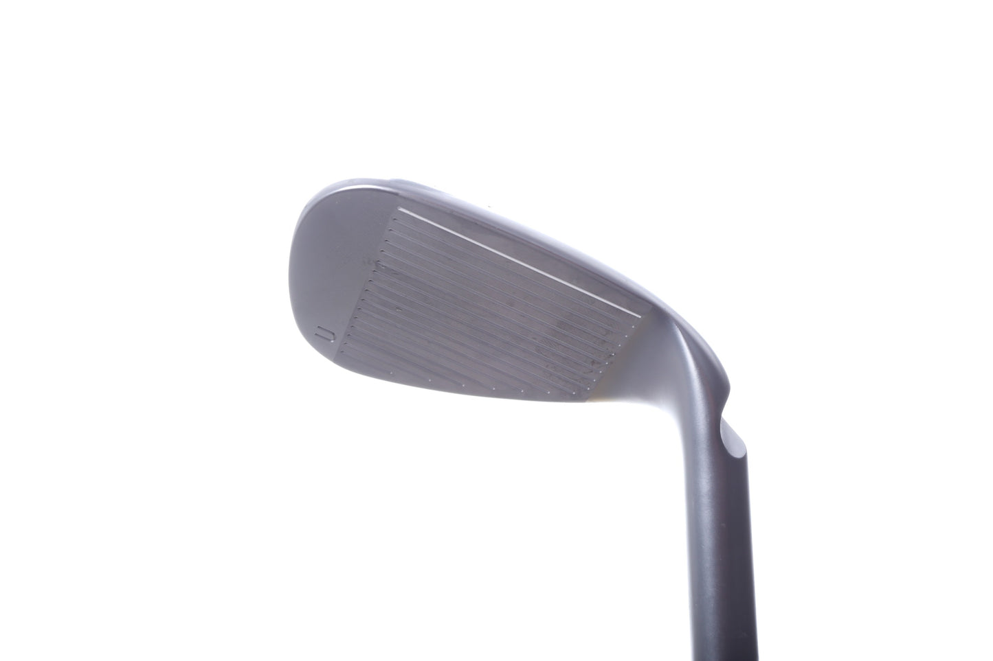 Used Ping G425 Utility Wedge - Left-Handed - 49.5 Degrees - Ladies Flex-Next Round