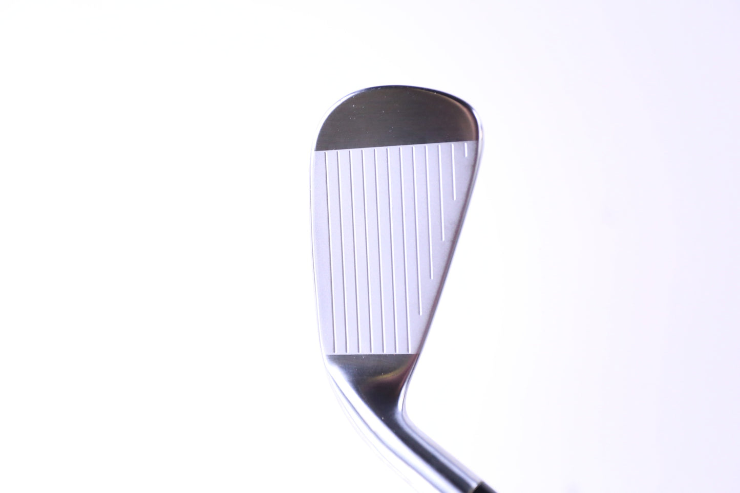 Used Titleist U505 3H Hybrid - Right-Handed - 20 Degrees - Stiff Flex-Next Round