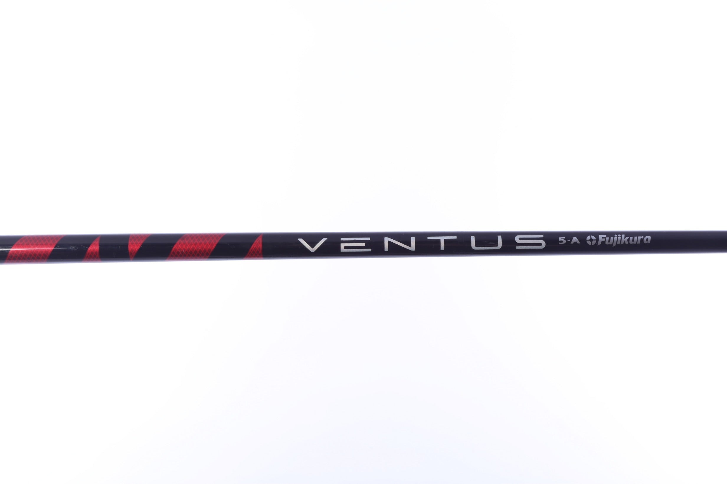 Used TaylorMade STEALTH Driver - 12 Degrees - Seniors Flex Fujikura Ventus Red 5 - Right-Handed