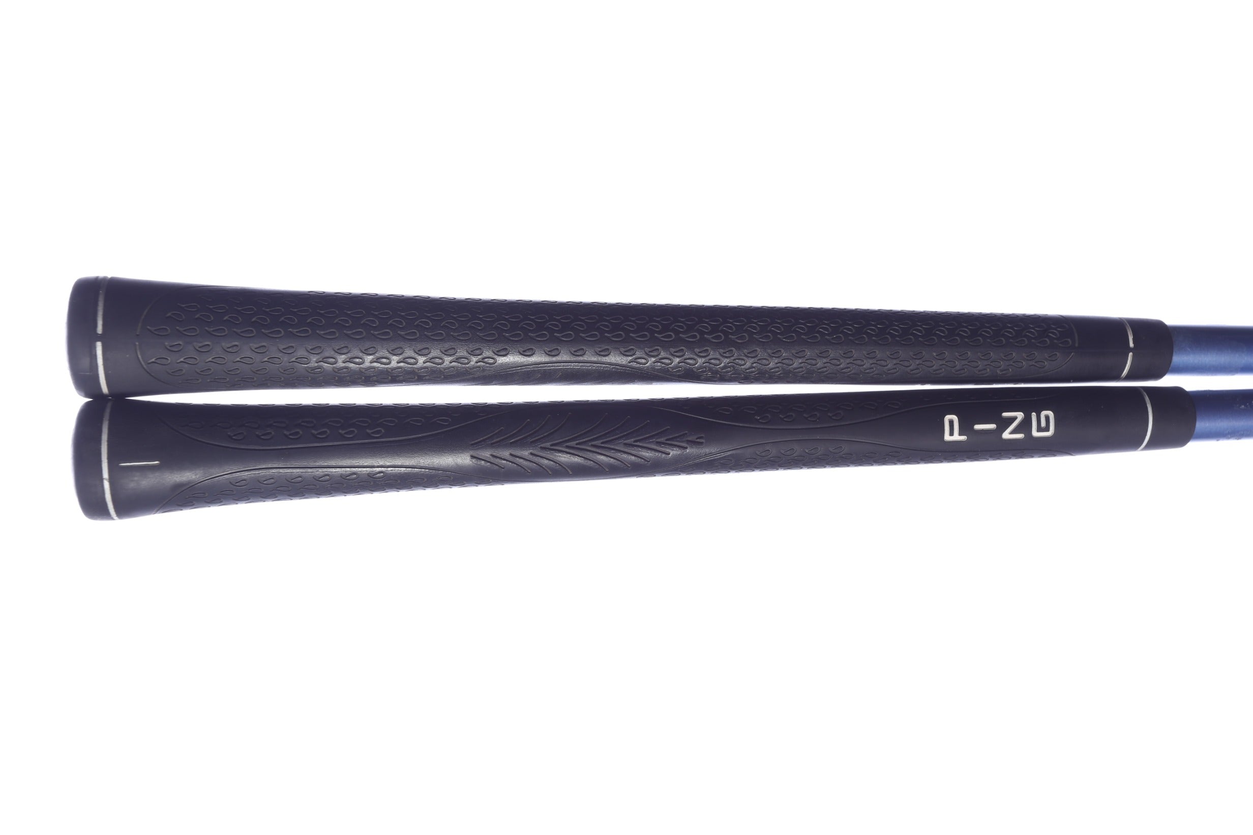 Used Ping G5 L Wood Set - Right-Handed - 3W, 5W - Ladies Flex