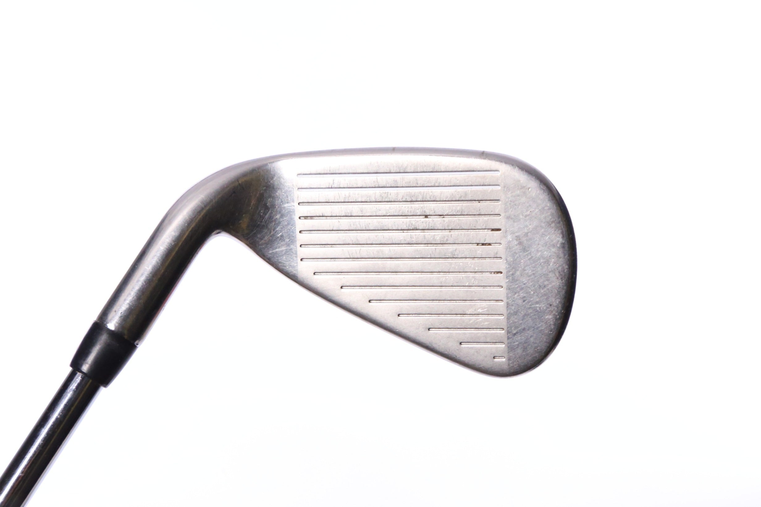 Used Callaway Rogue Single 6-Iron - Right-Handed - Regular Flex-Next Round