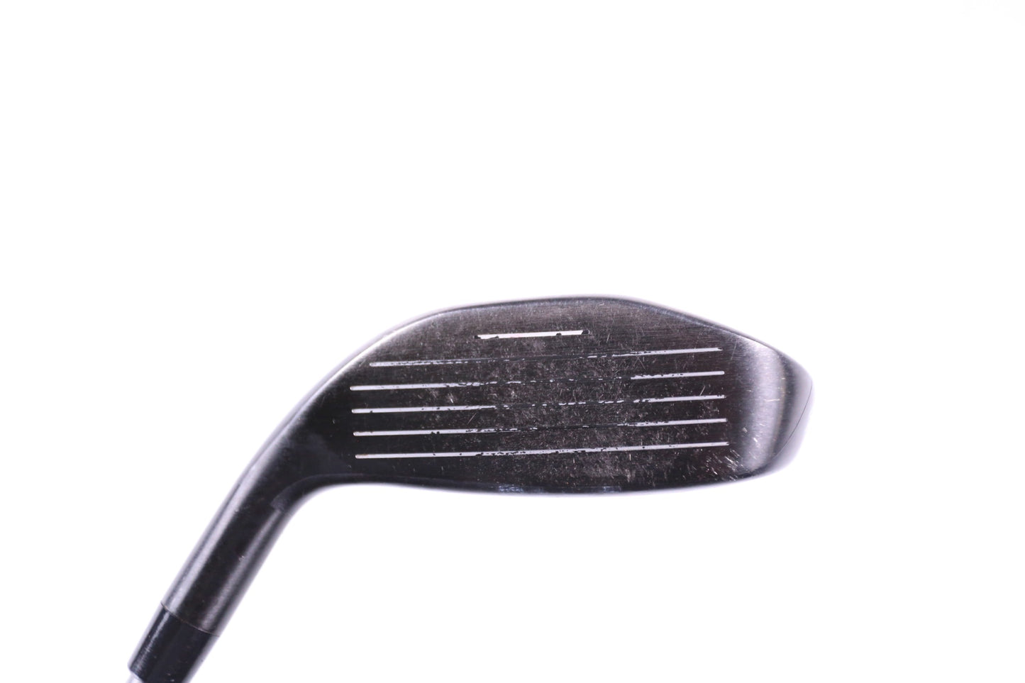 Used Adams Tight Lies Tour 3-Wood - Right-Handed - 14.5 Degrees - Regular Flex-Next Round