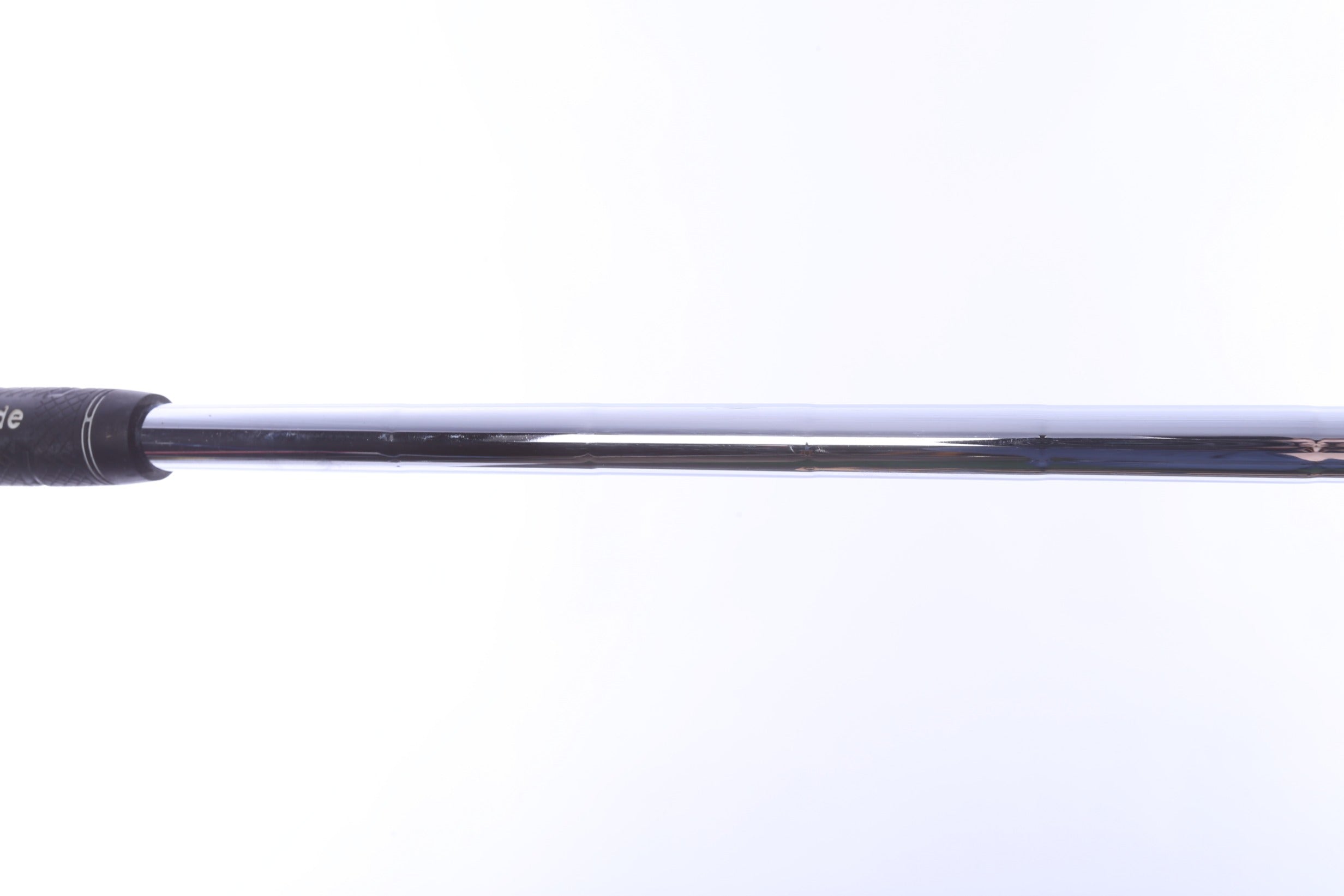 Used Srixon ZX7 Single 6-Iron - Left-Handed - Stiff Flex-Next Round
