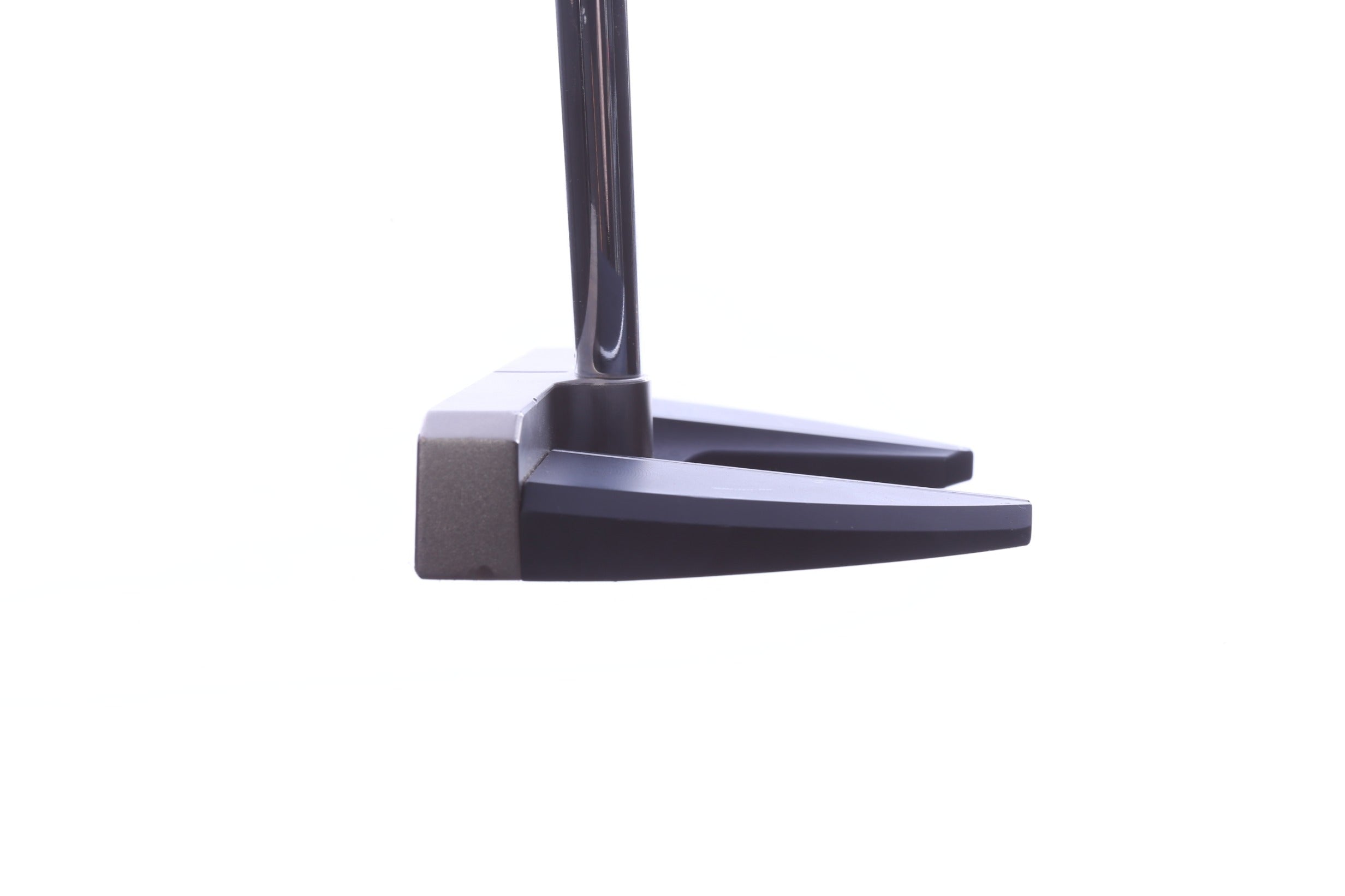 Used Bettinardi Antidote SB3 Putter - Right-Handed - 35 in - Mallet-Next Round