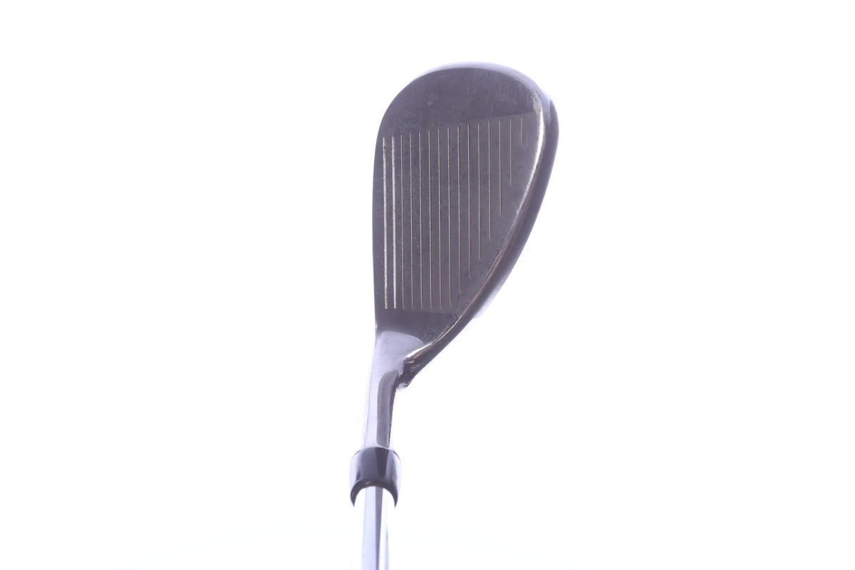 Used Callaway Rogue Approach Wedge - Right-Handed - 49 Degrees - Stiff Flex-Next Round