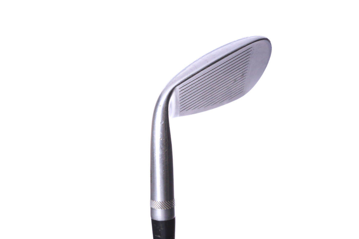 Used Titleist Vokey SM8 Tour Chrome Approach Wedge - Right-Handed - 50 Degrees - Wedge Flex