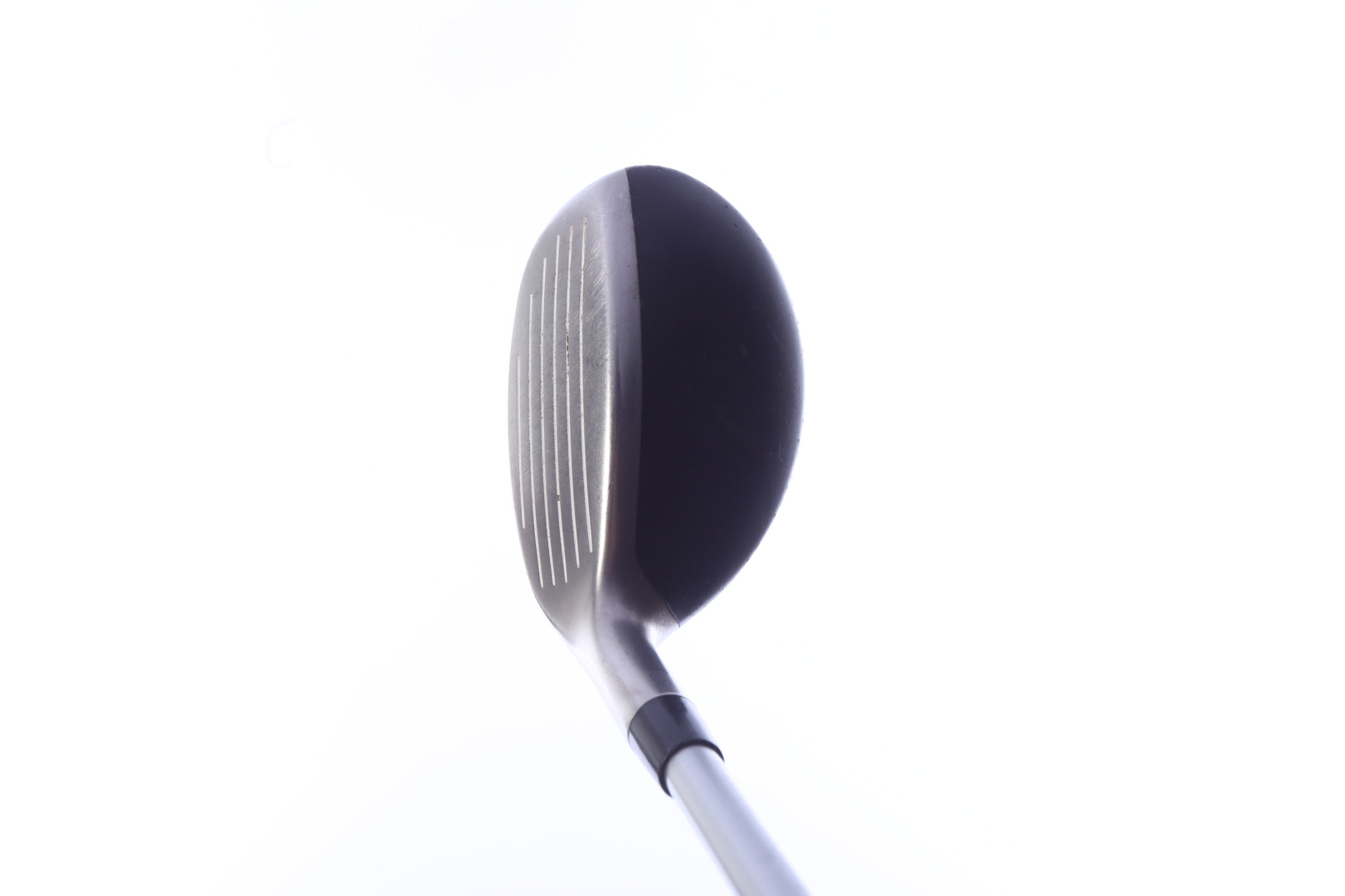Used Ping Karsten 2014 4H Hybrid - Right-Handed - 22 Degrees - Regular Flex-Next Round