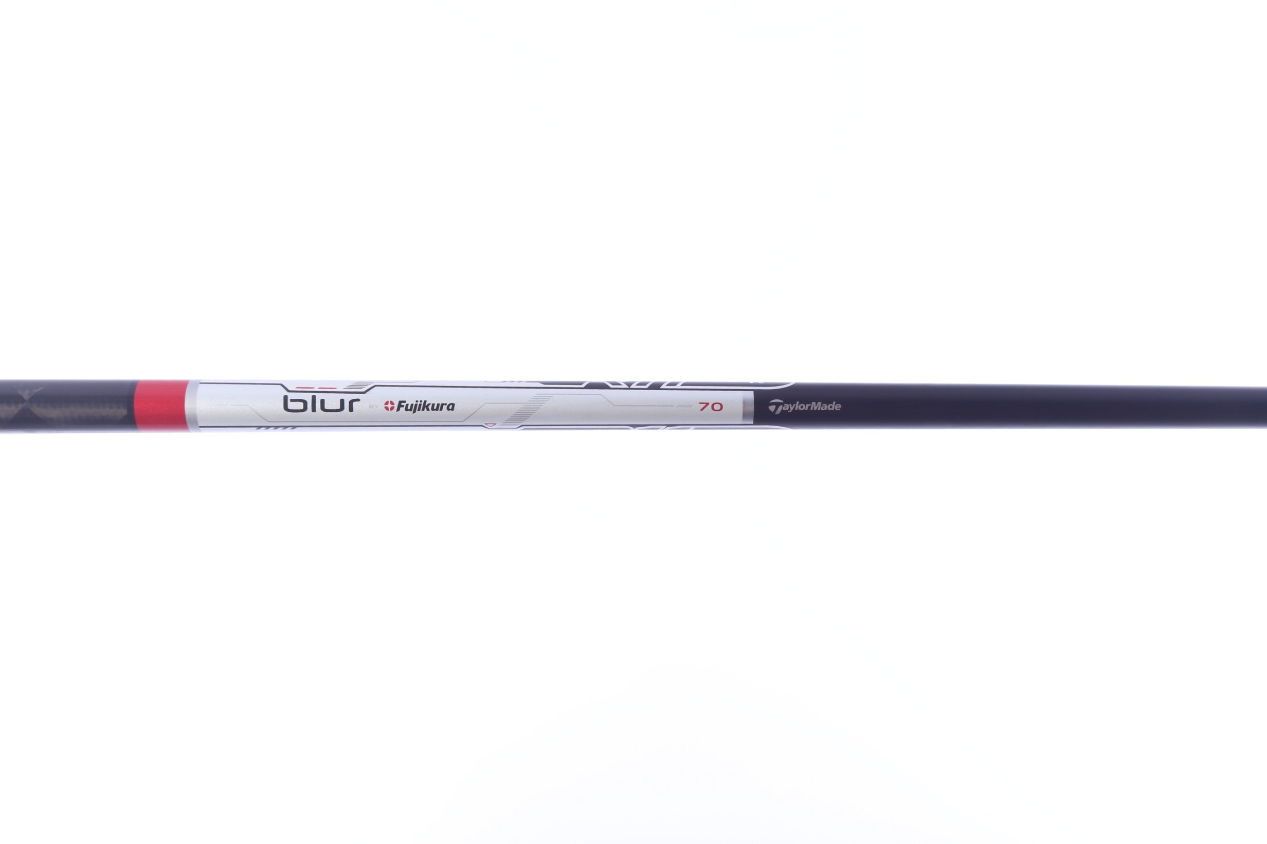 Used TaylorMade R11 3-Wood - Right-Handed - 15.5 Degrees - Regular Flex