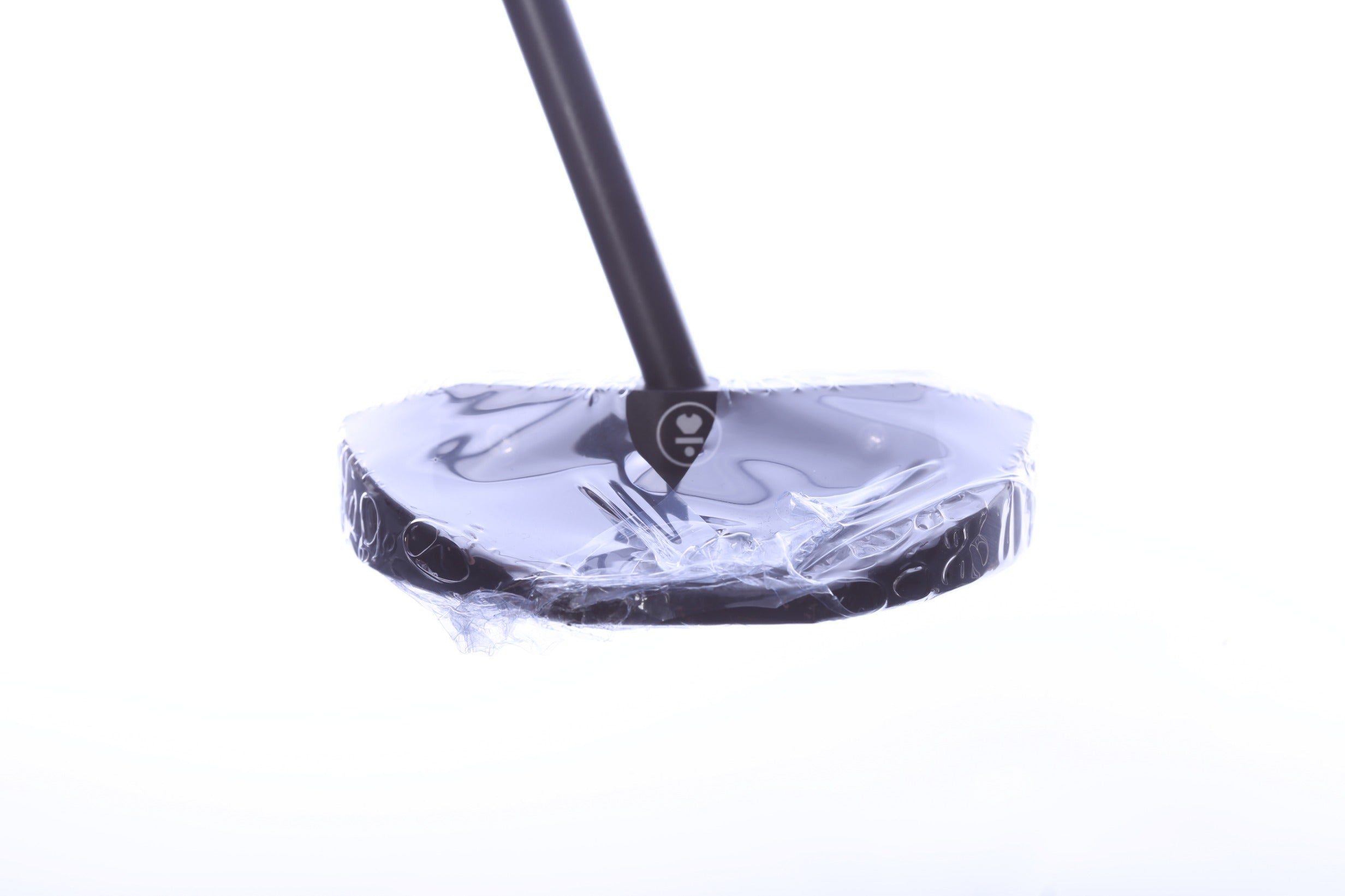 Used L.A.B. Golf OZ.1i Putter - Right-Handed - 34 in - Mallet