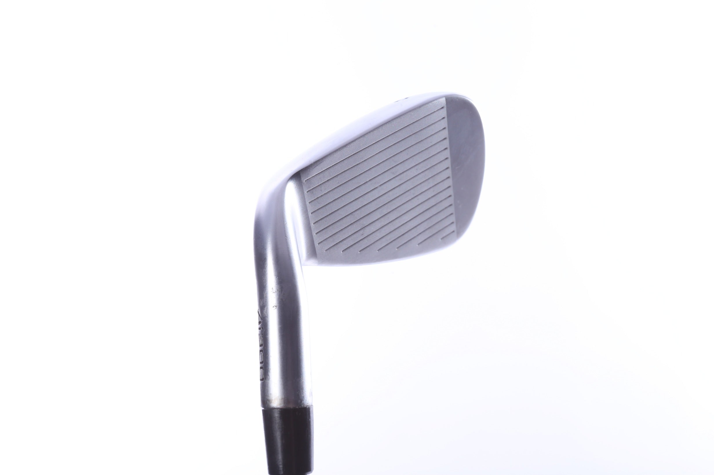 Used Callaway Apex Ai300 Single 8-Iron - Right-Handed - Variable Flex-Next Round