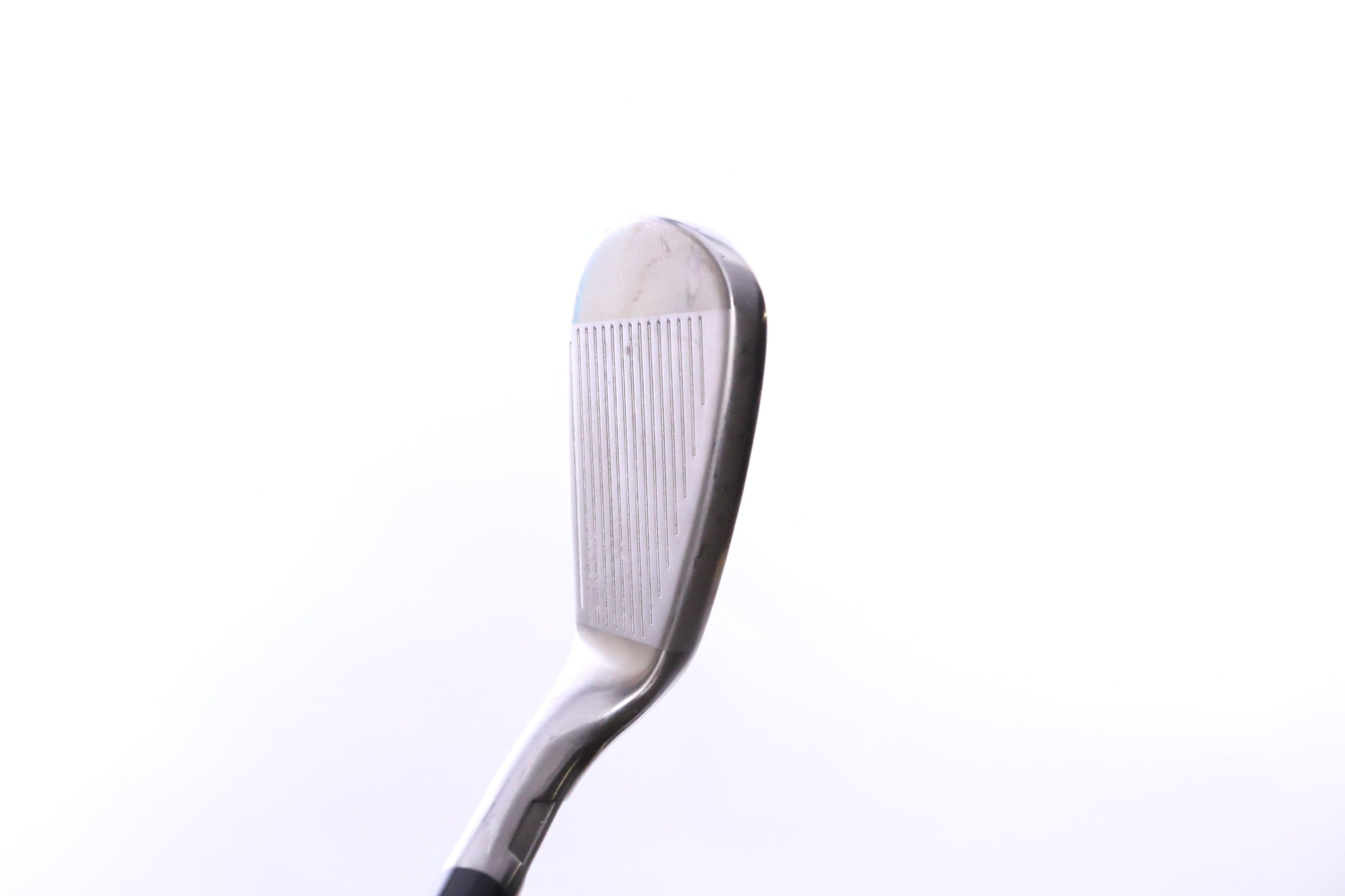 Used TaylorMade SIM2 MAX Approach Wedge - Right-Handed - 49 Degrees - Regular Flex