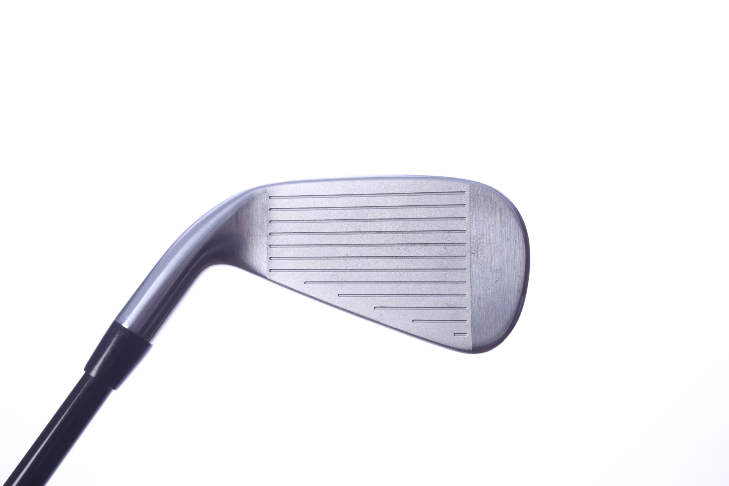 Used Titleist U 505 Single Utility 3-Iron - Right-Handed - Stiff Flex-Next Round