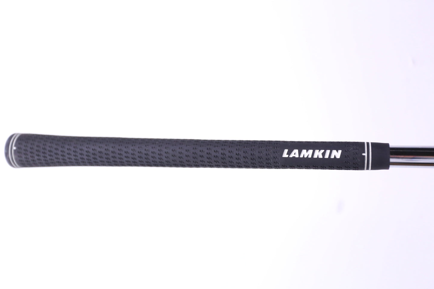 Used Cobra King SB Classic Grind Lob Wedge - Right-Handed - 60 Degrees - Stiff Flex-Next Round