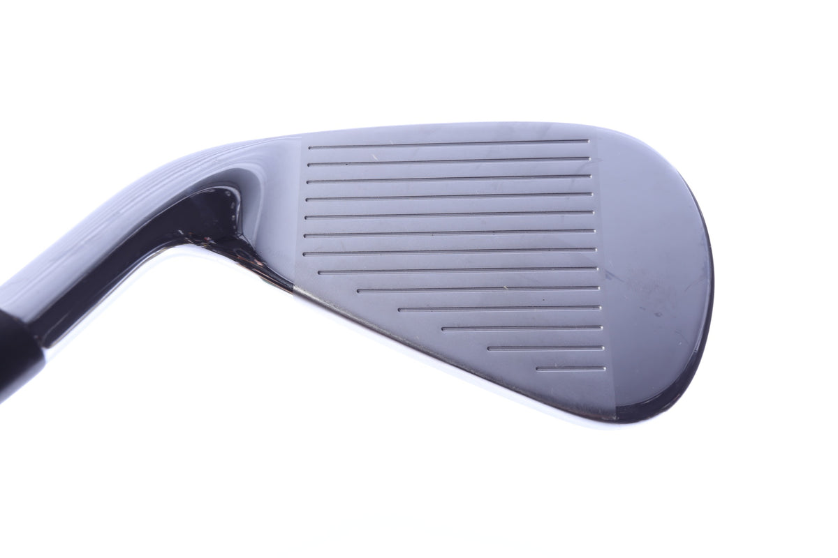 Used Callaway Paradym X Single 6-Iron - Right-Handed - Ladies Flex