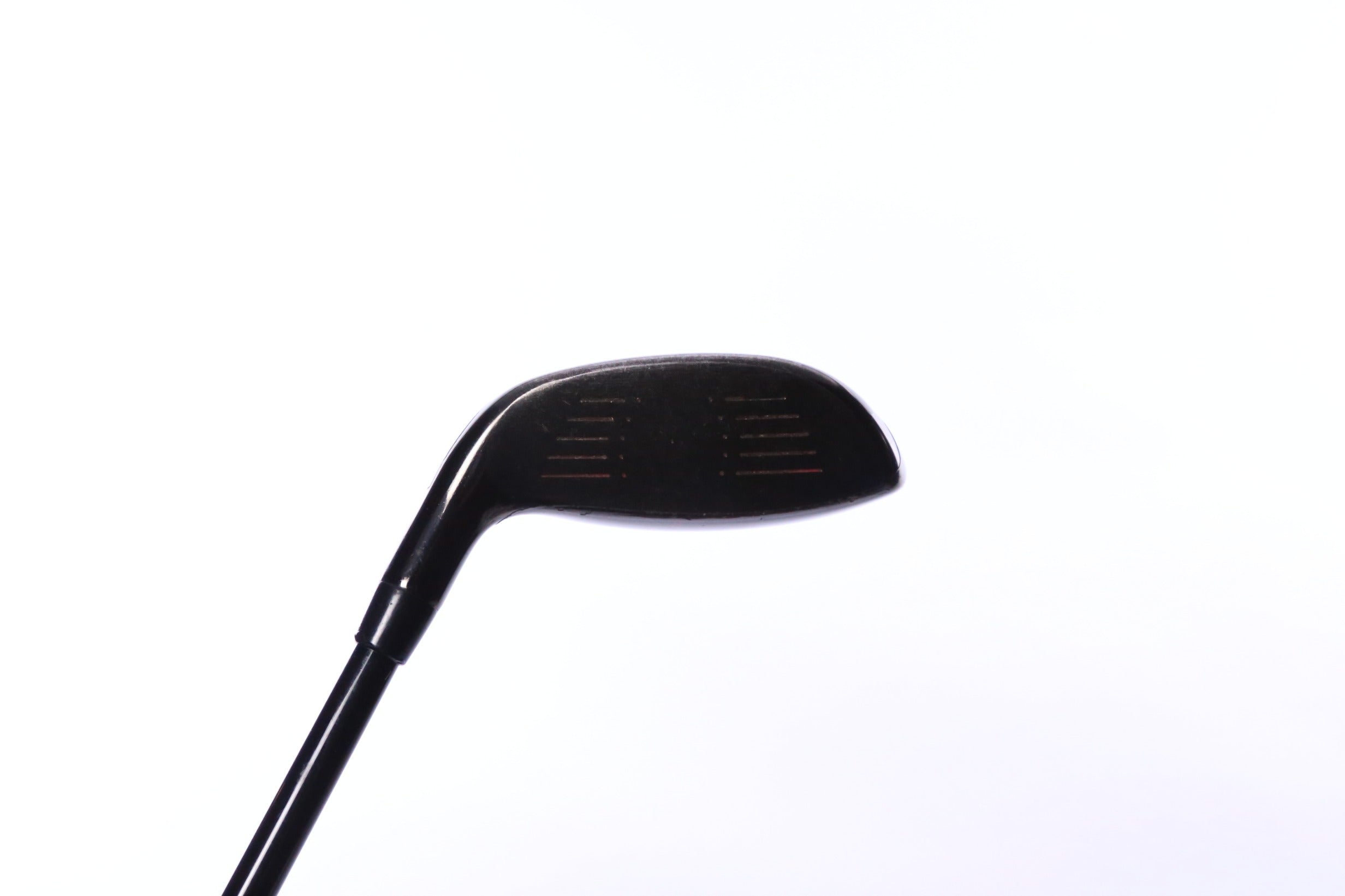 Used Cobra F-Max SuperLite 5H Hybrid - Right-Handed - 26 Degrees - Ladies Flex-Next Round