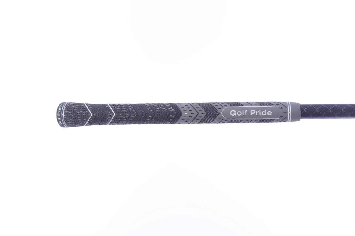 Used Callaway Paradym Ai Smoke MAX 3-Wood - Right-Handed - 15 Degrees - Stiff Flex-Next Round
