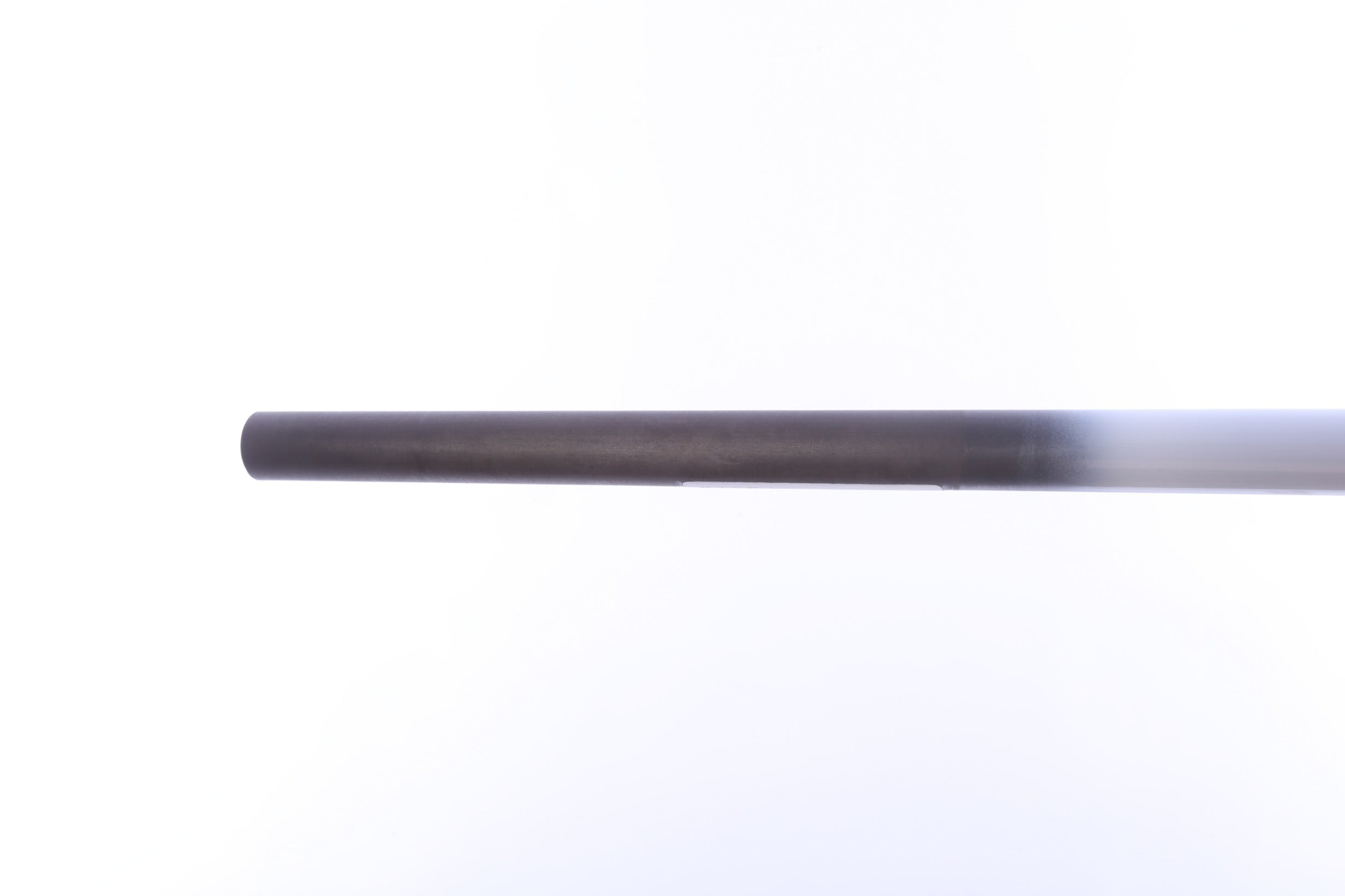 Used Project X Denali Charcoal Driver Shaft Stiff Flex Graphite - 44.75 in - No Adapter-Next Round